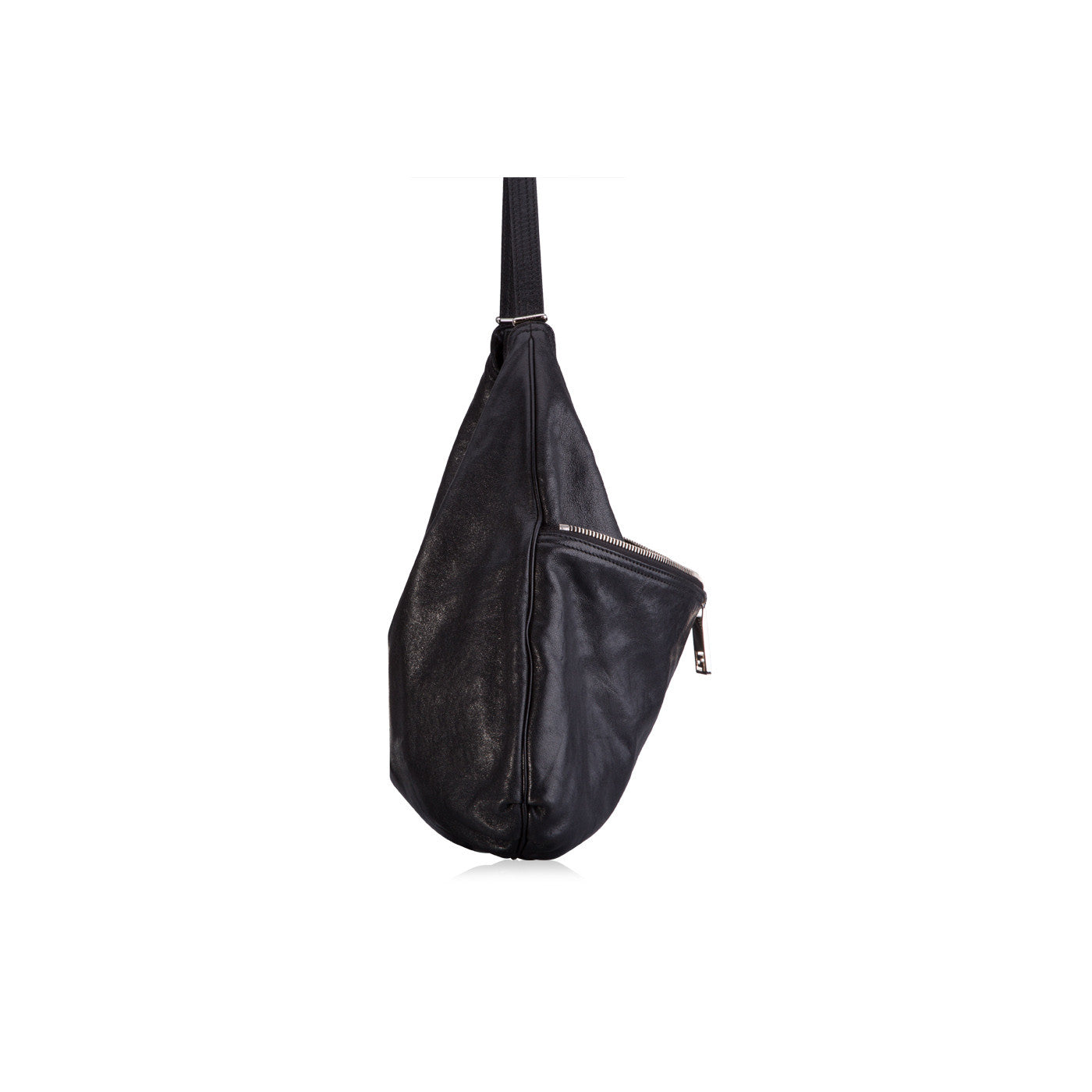 Fendi Shoulder Bag - Ewore Bags
