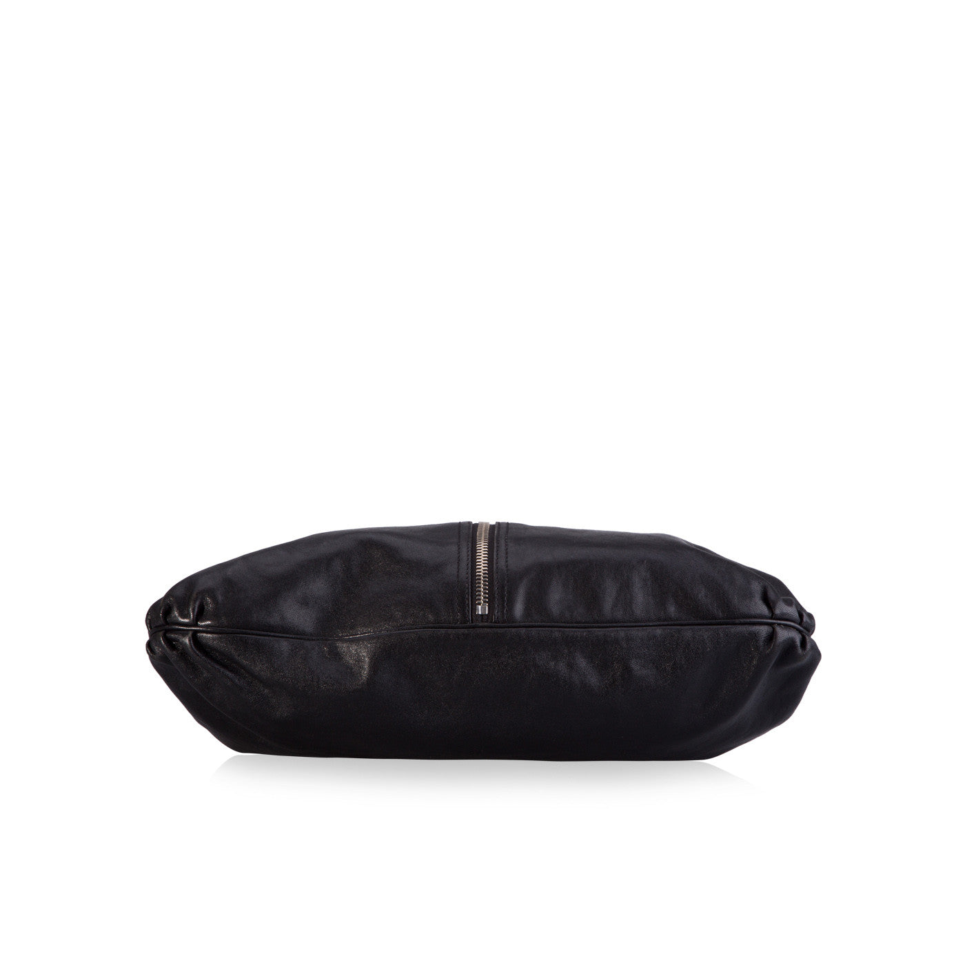 Fendi Shoulder Bag - Ewore Bags