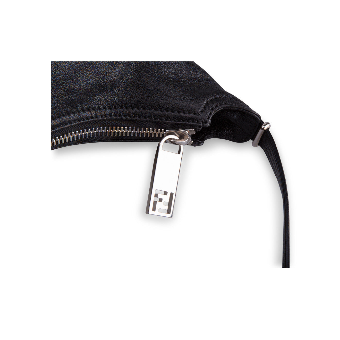 Fendi Shoulder Bag - Ewore Bags