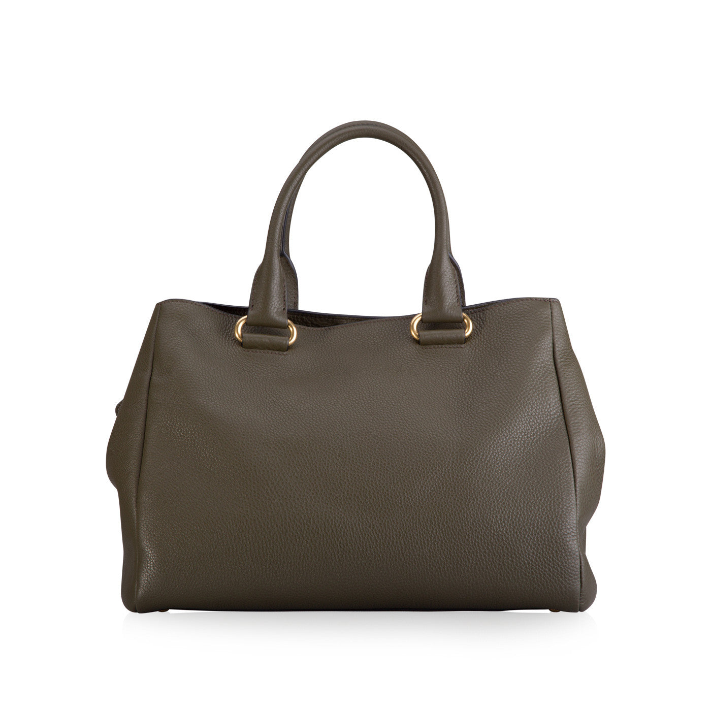 Prada Vit. Daino