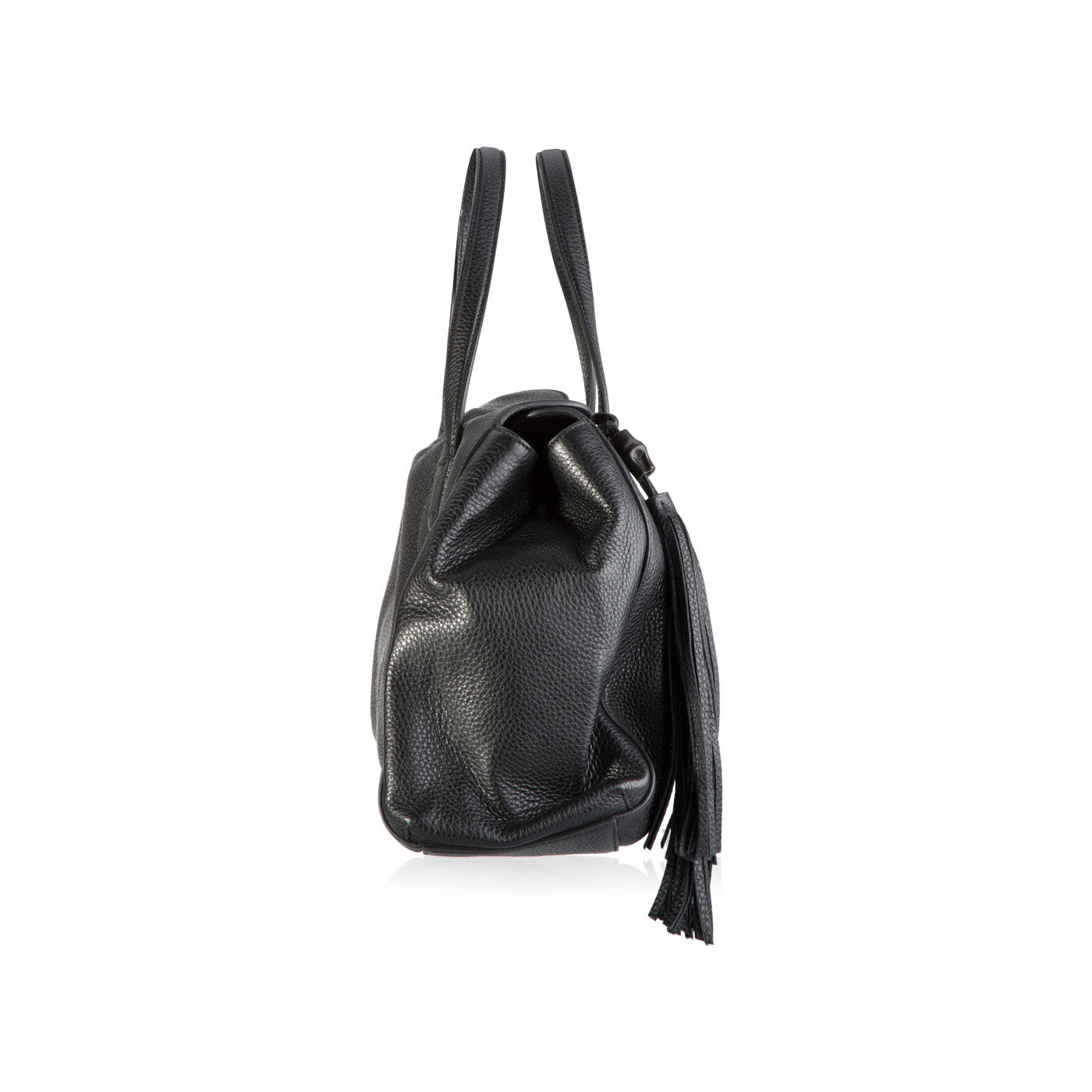 Gucci Lady Tassel