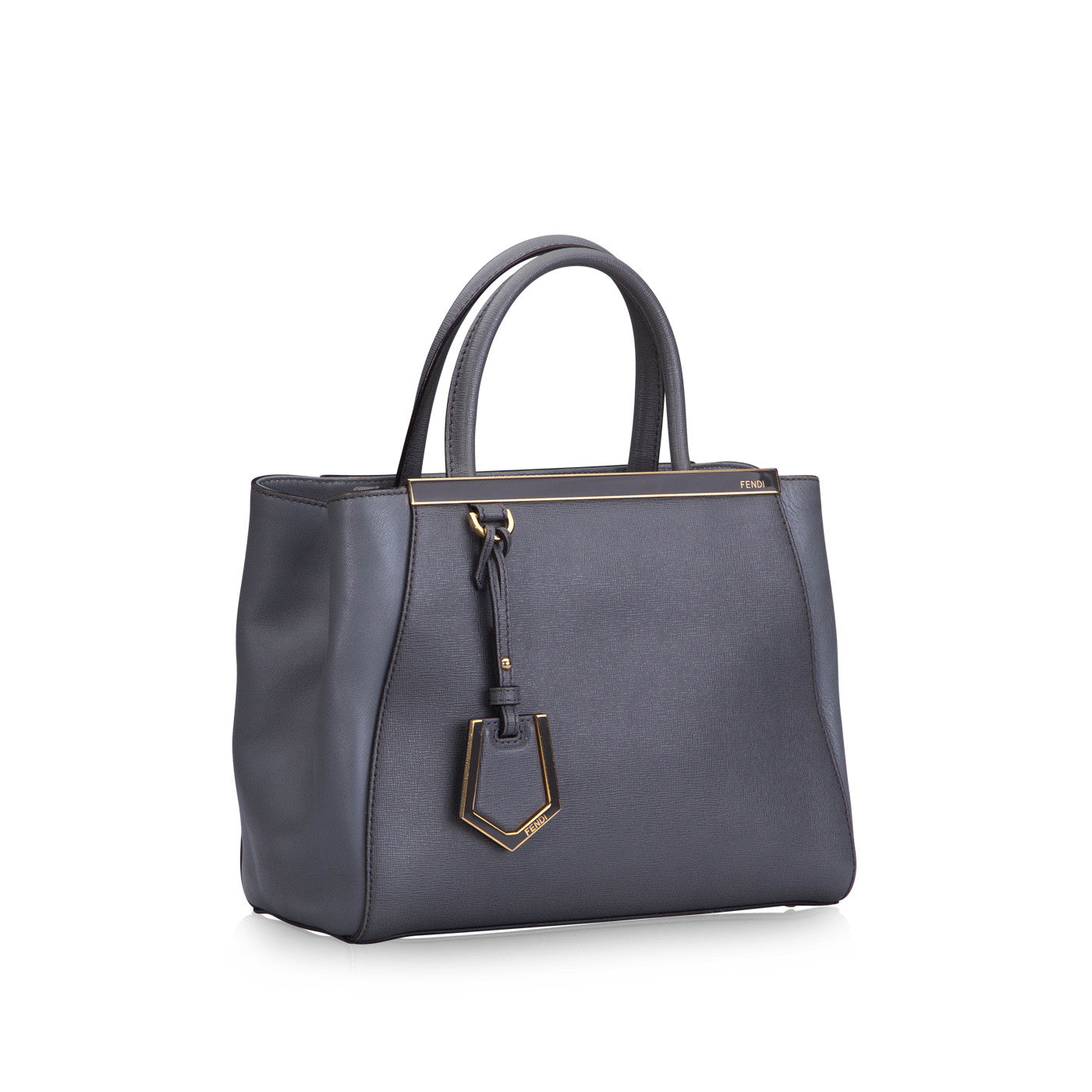 Fendi Handbag - Ewore Bags