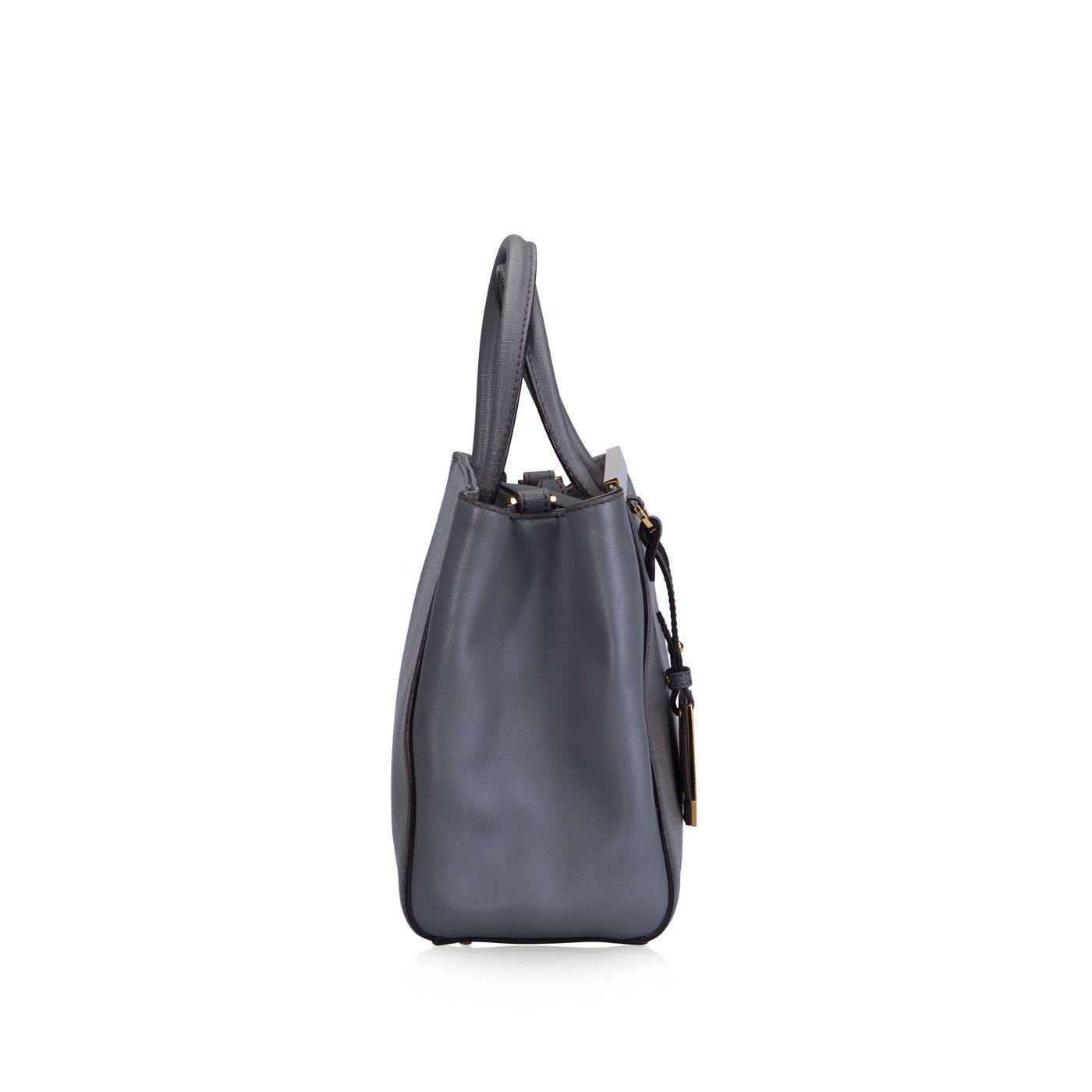 Fendi Handbag - Ewore Bags