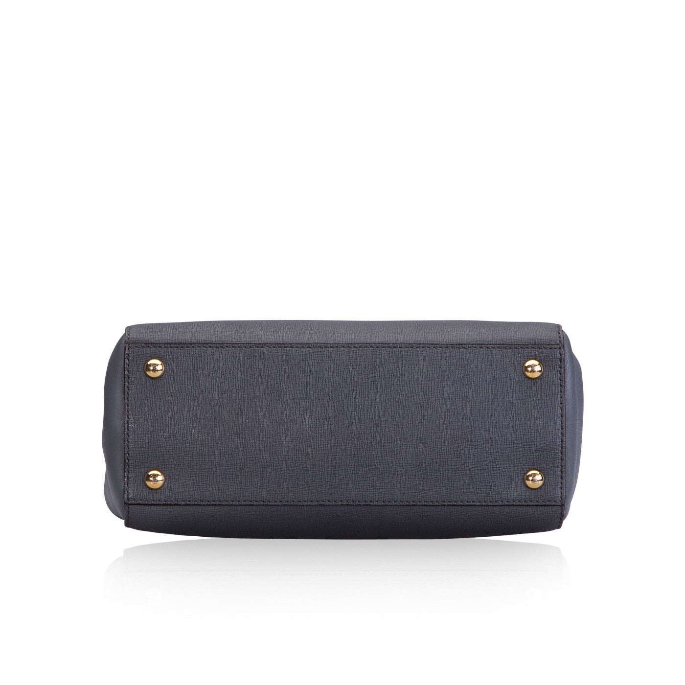 Fendi Handbag - Ewore Bags