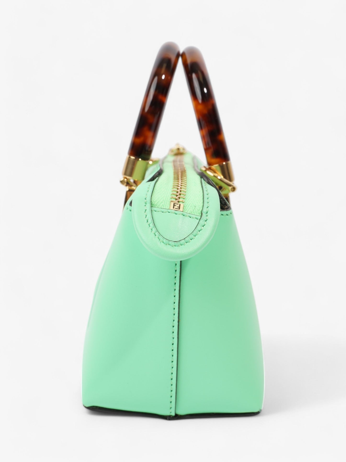 Fendi By The Way Handbag - Ewore Bags