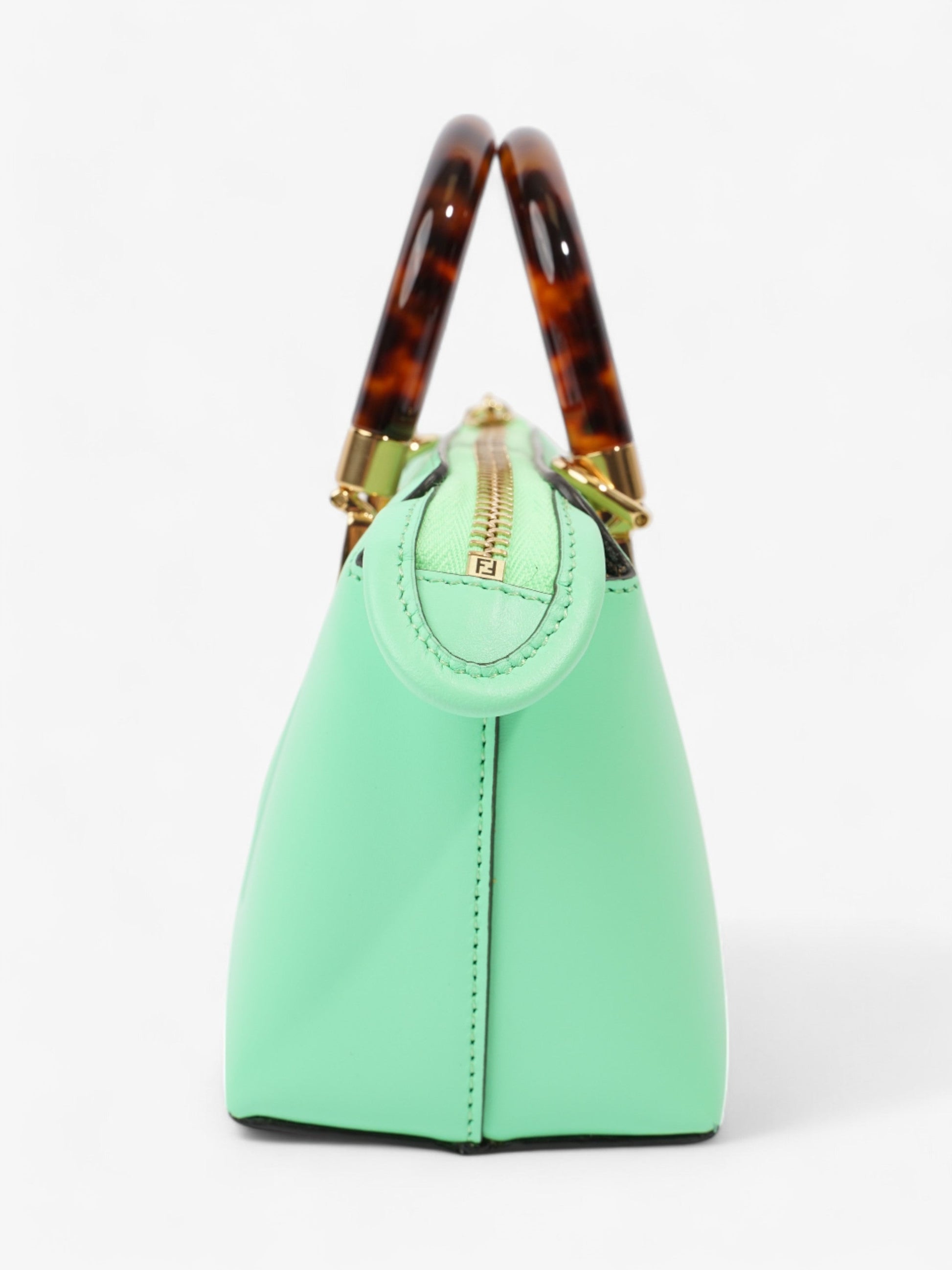Fendi By The Way Handbag - Ewore Bags