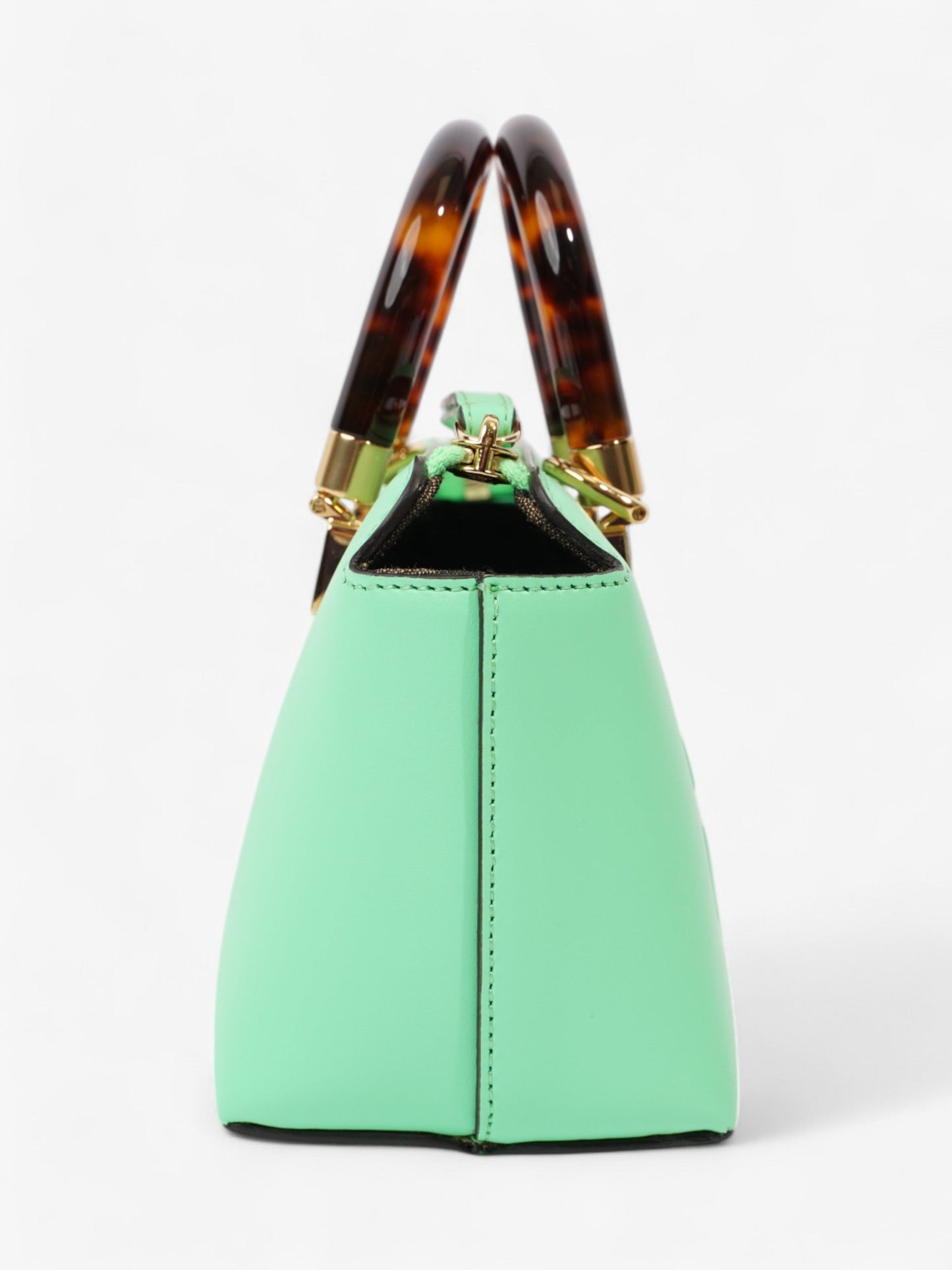 Fendi By The Way Handbag - Ewore Bags