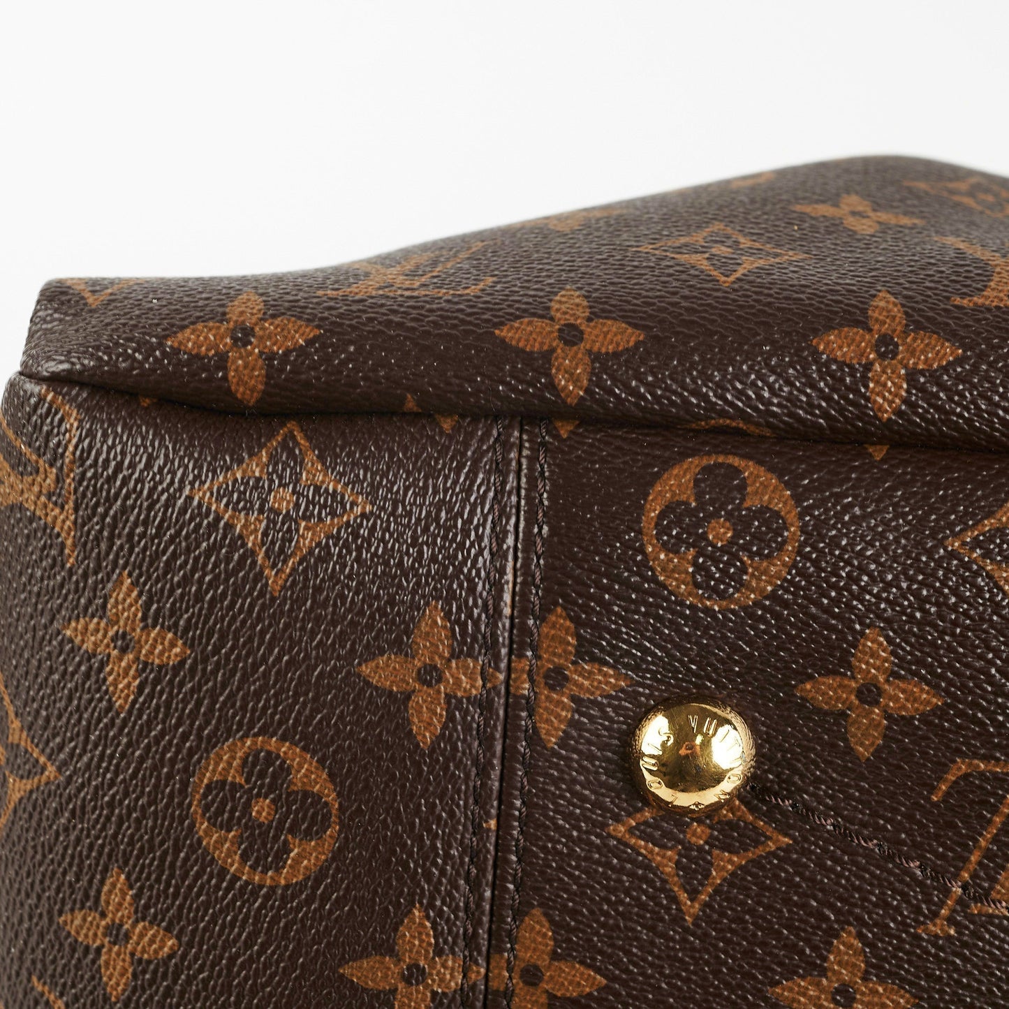 Louis Vuitton Artsy MM Monogram