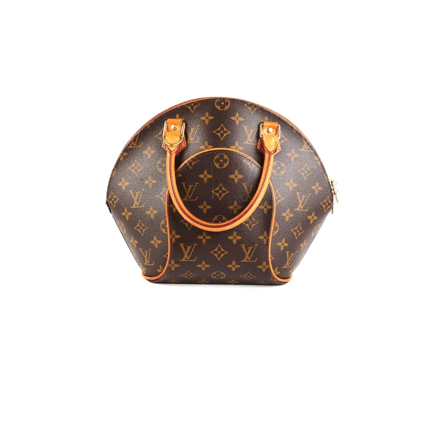 Louis Vuitton Eclipse PM Monogram