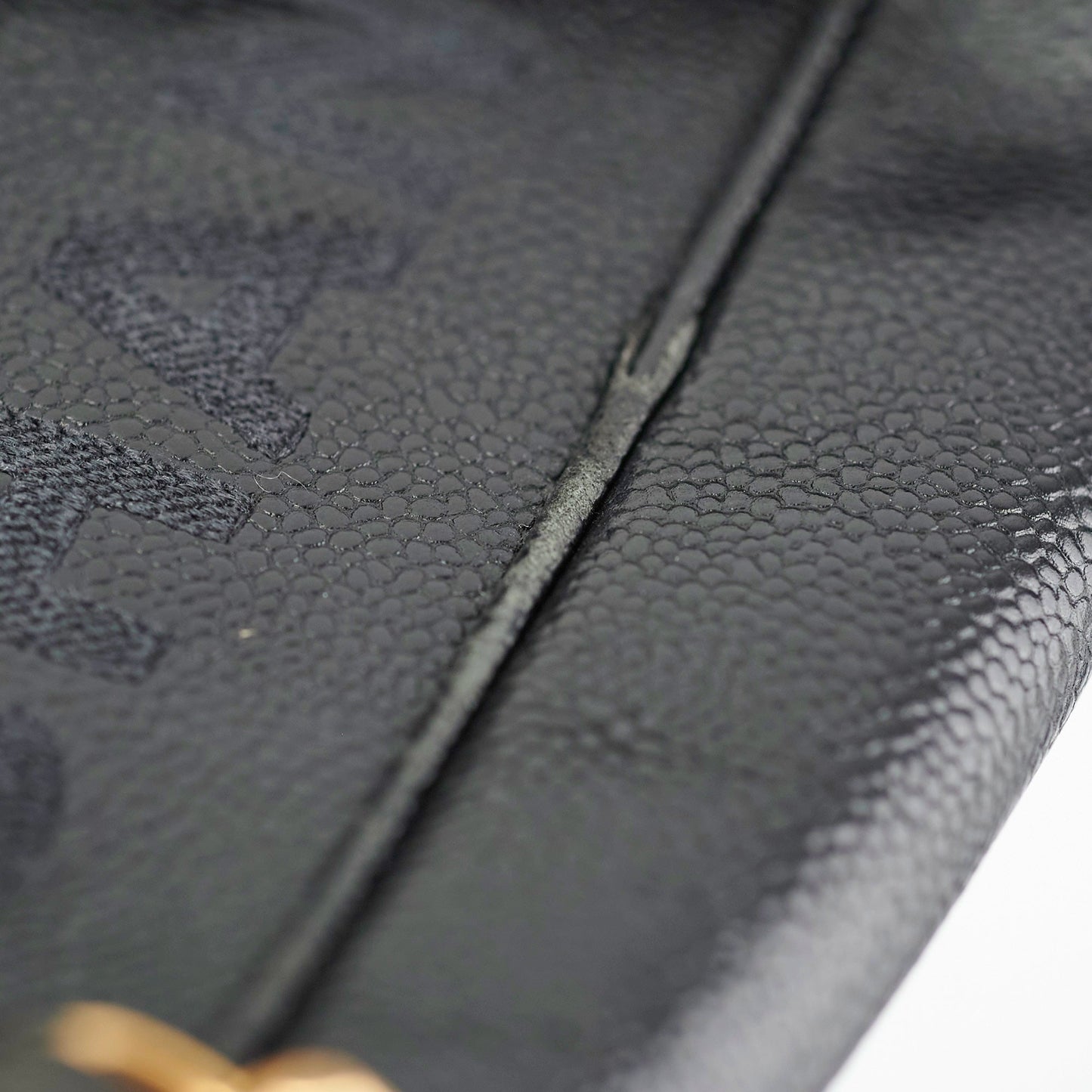 Chanel  Backpack Caviar
