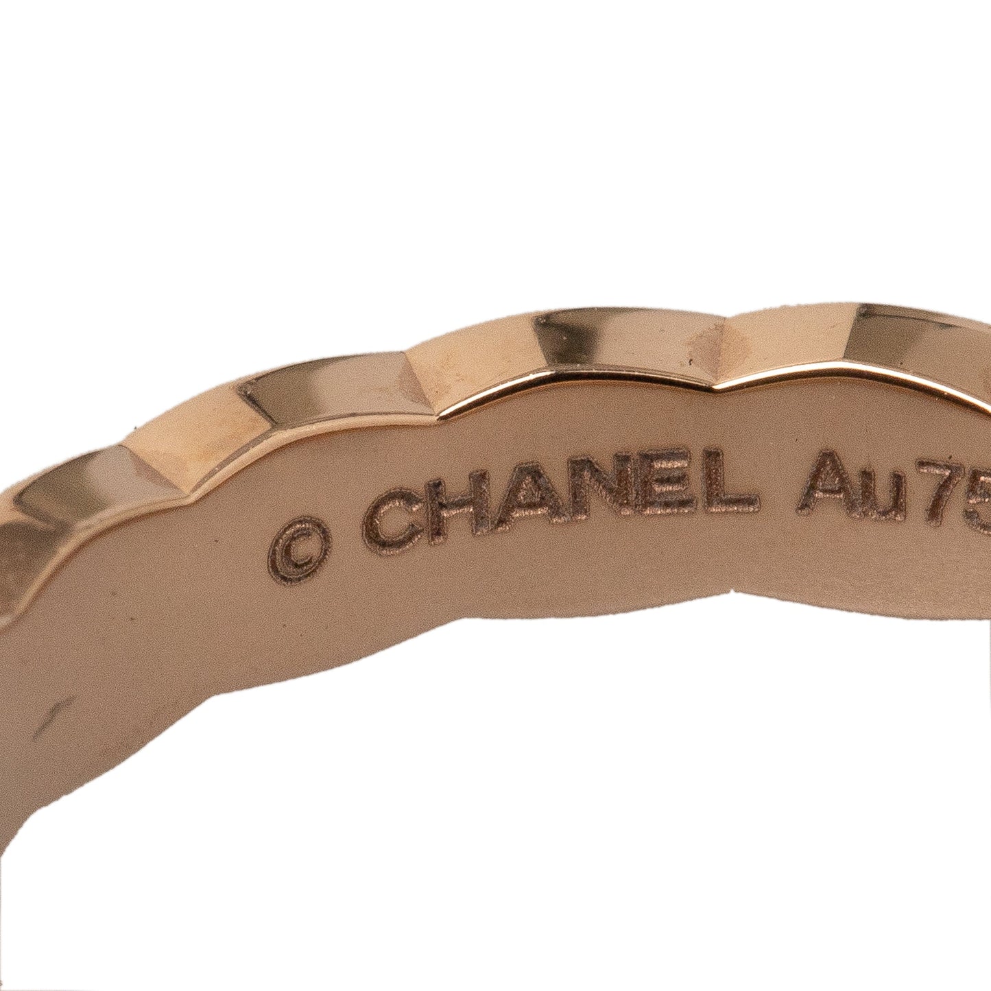 Chanel Handbag - Ewore Bags