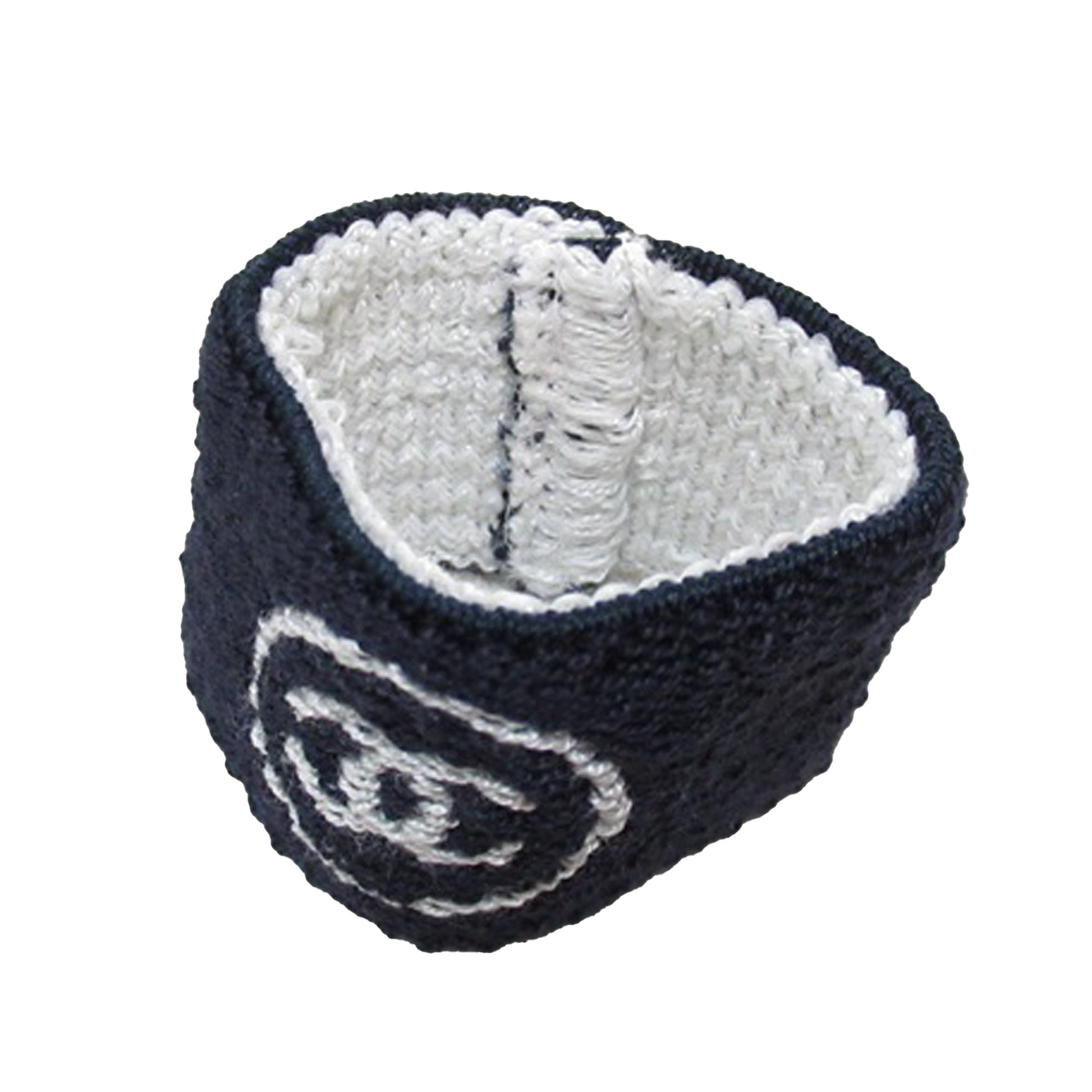 Chanel Handbag - Ewore Bags