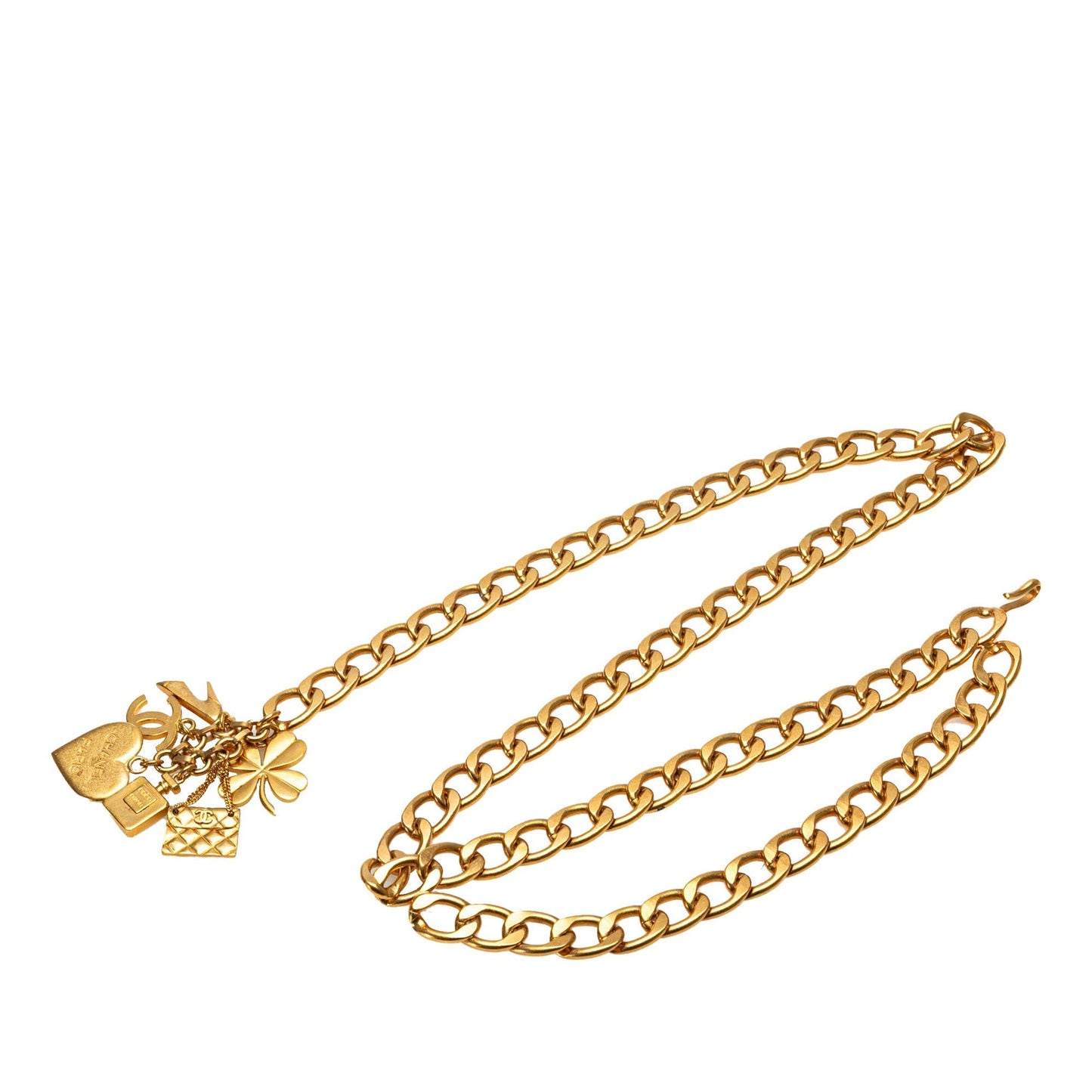 Chanel Handbag - Ewore Bags