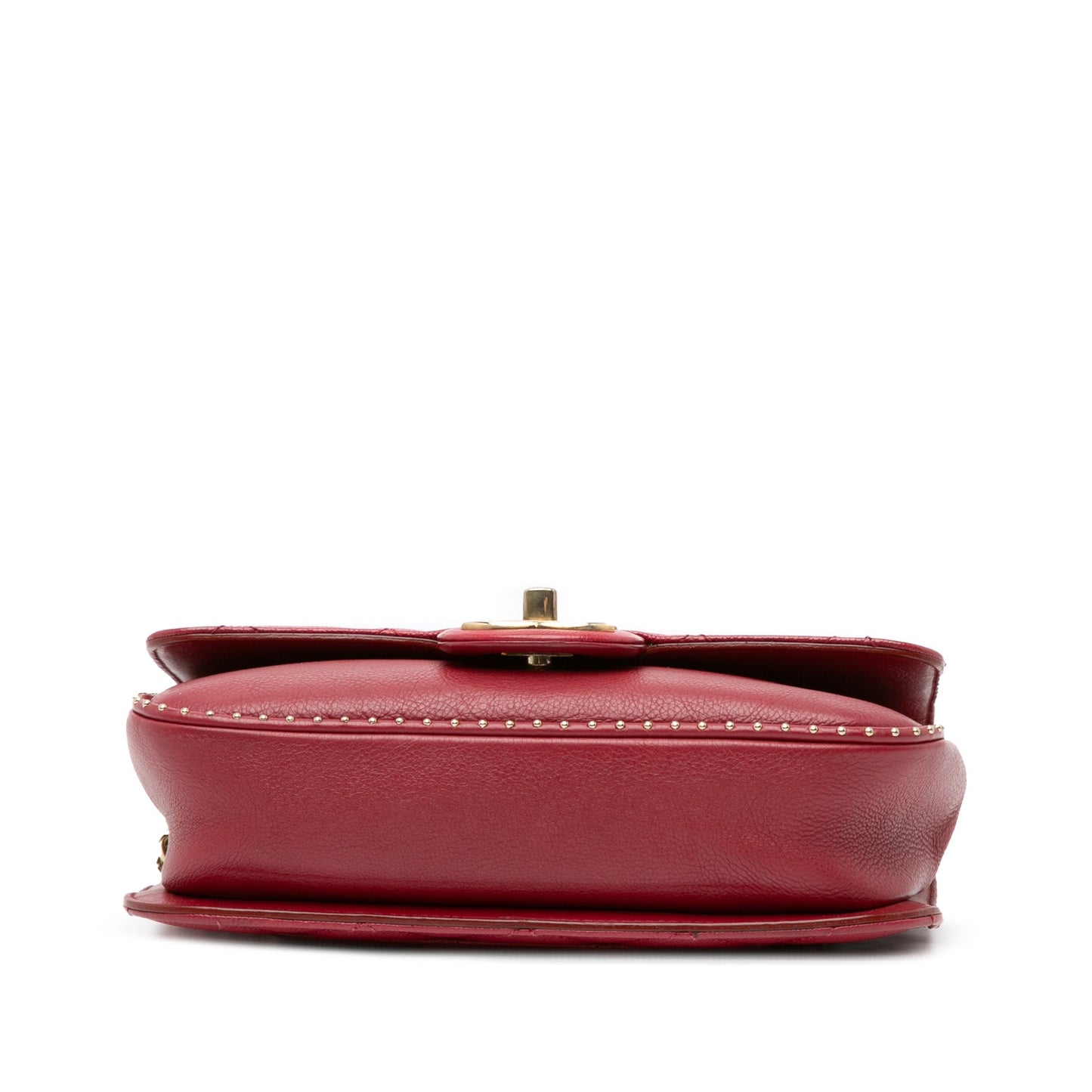 Chanel Flap Shoulder Bag - Ewore Bags