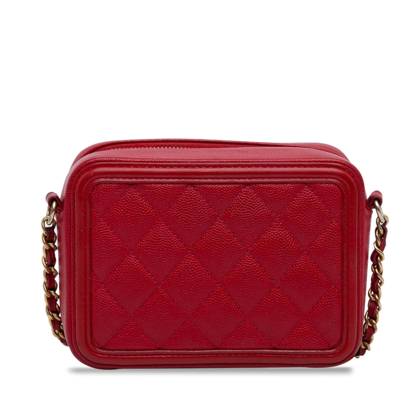 Chanel Handbag Bag - Ewore Bags