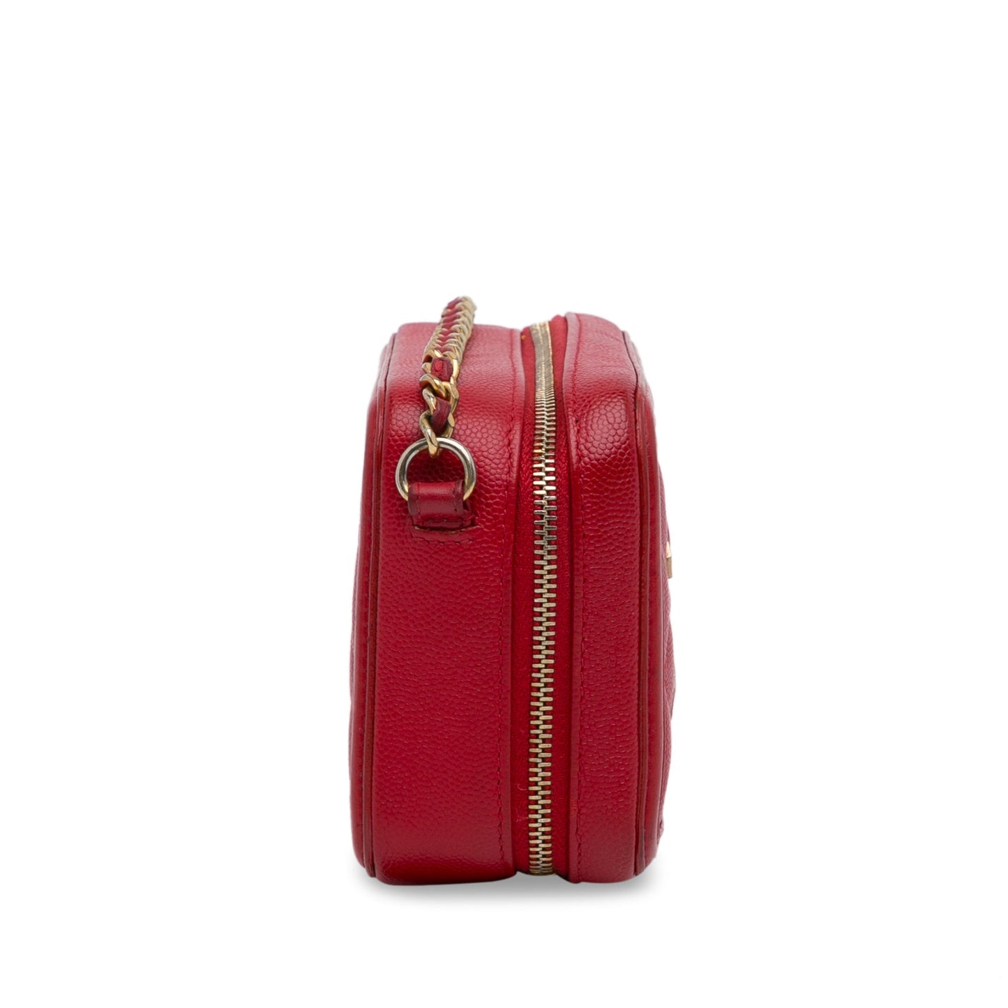 Chanel Handbag Bag - Ewore Bags