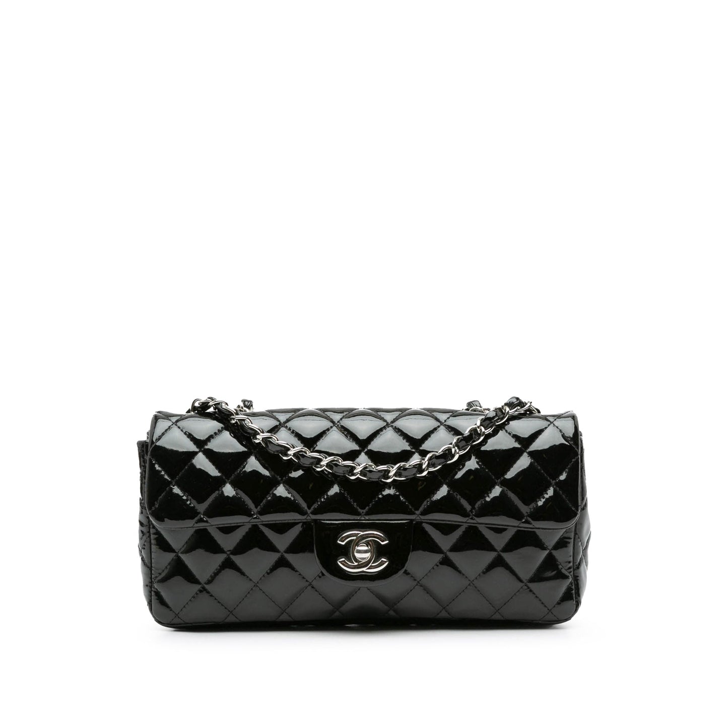 Chanel Flap Shoulder Bag - Ewore Bags