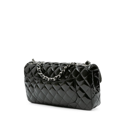 Chanel Flap Shoulder Bag - Ewore Bags