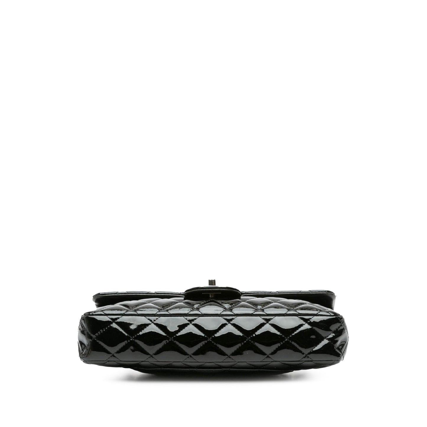 Chanel Flap Shoulder Bag - Ewore Bags