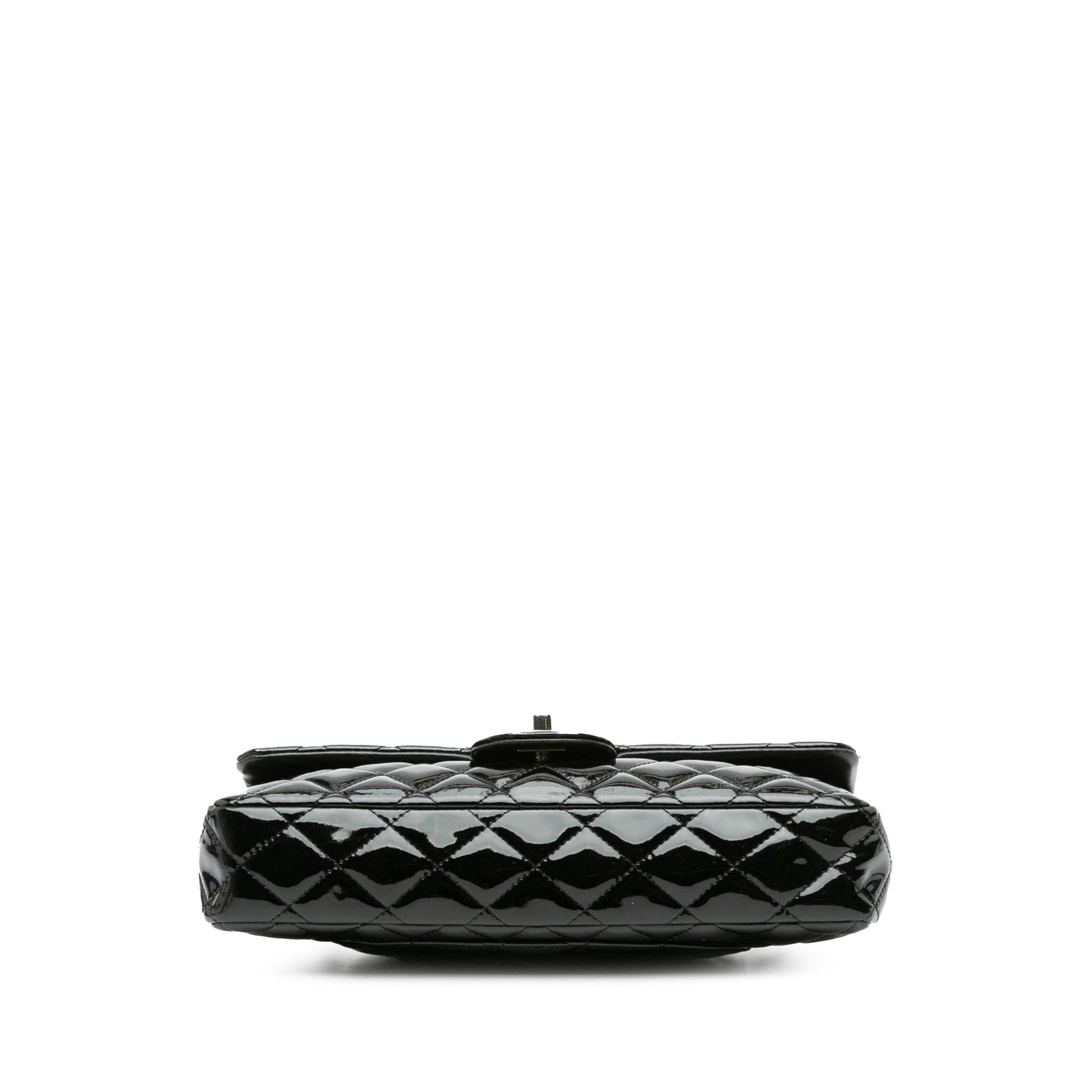 Chanel Flap Shoulder Bag - Ewore Bags