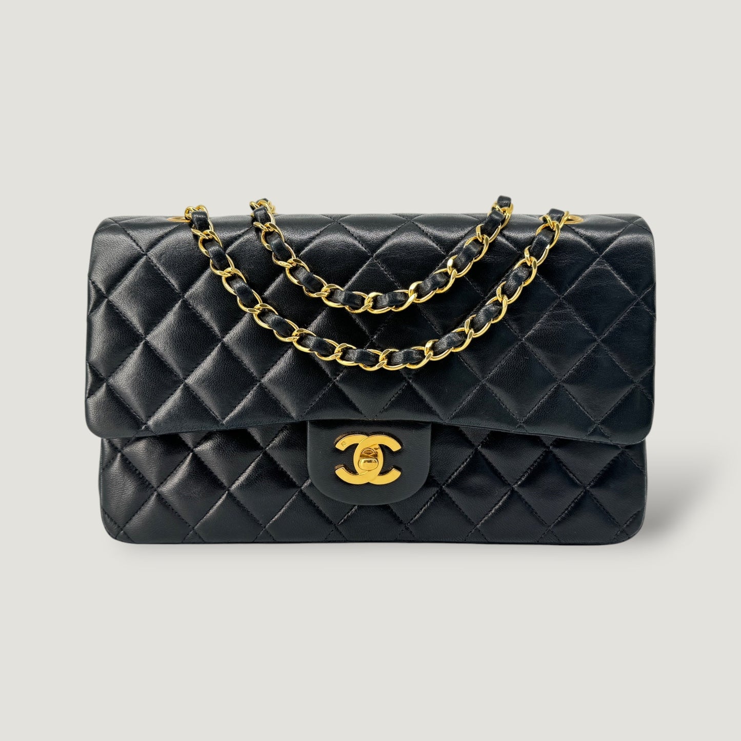 Chanel Handbag Bag - Ewore Bags
