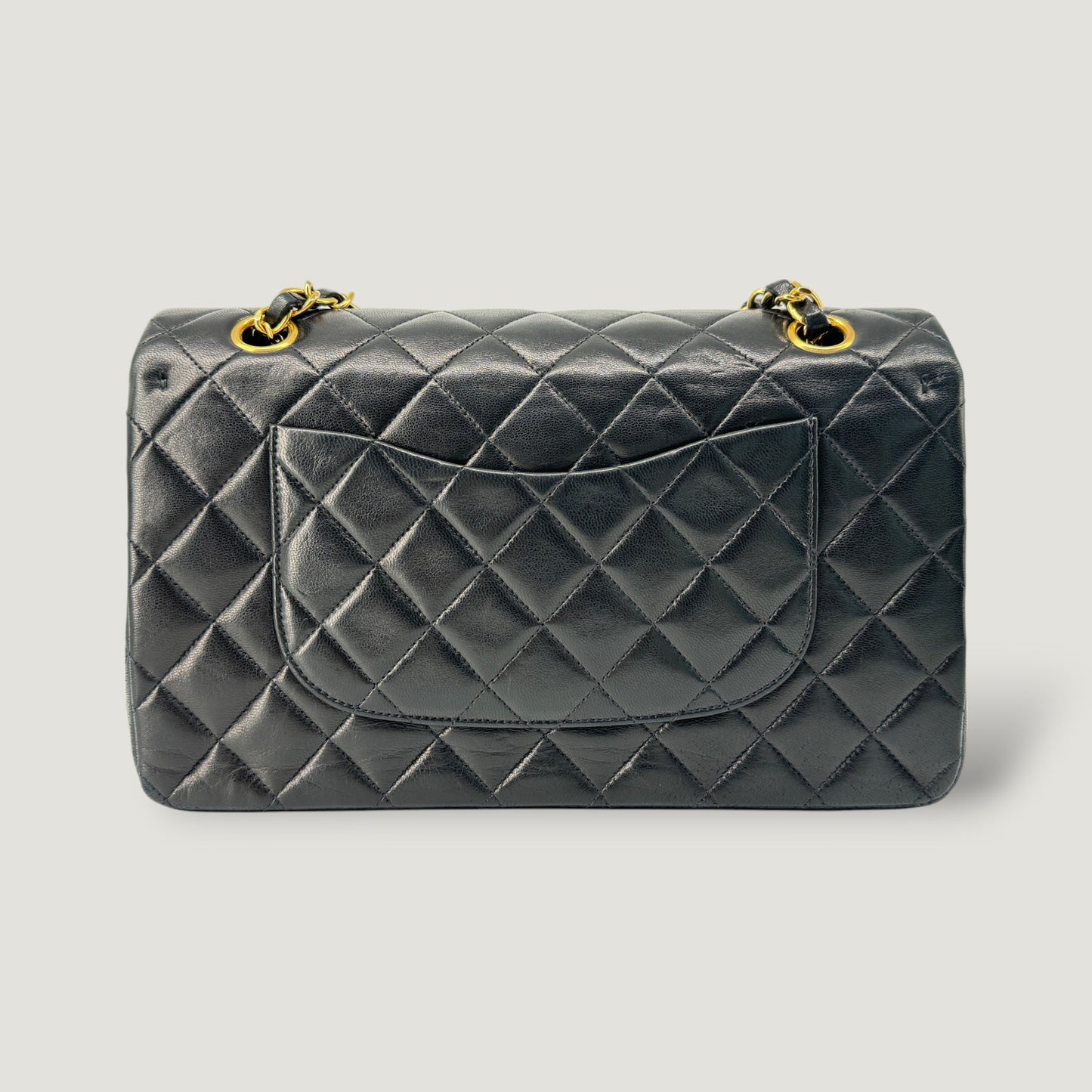 Chanel Handbag Bag - Ewore Bags