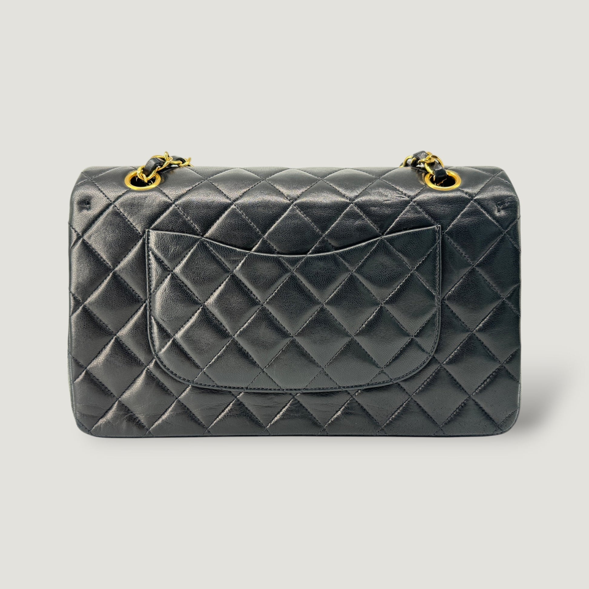 Chanel Handbag Bag - Ewore Bags