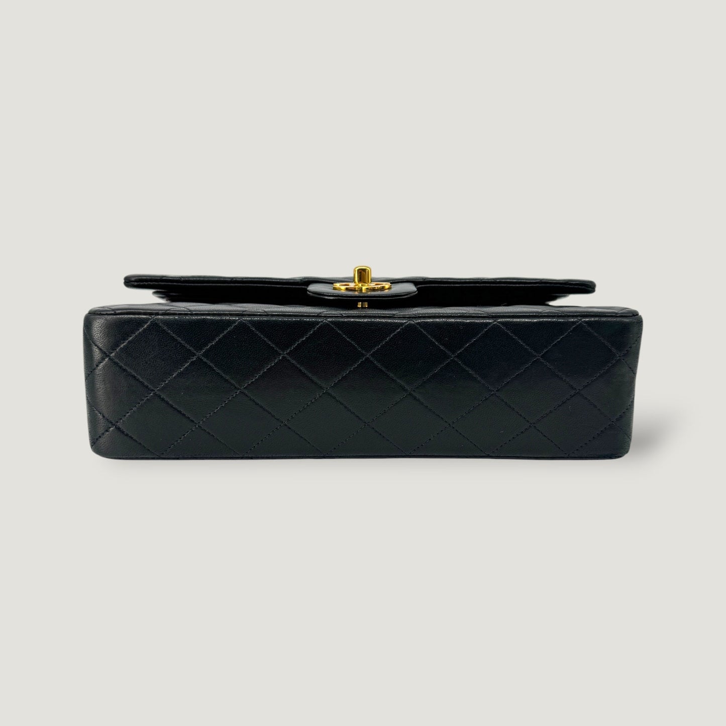 Chanel Handbag Bag - Ewore Bags
