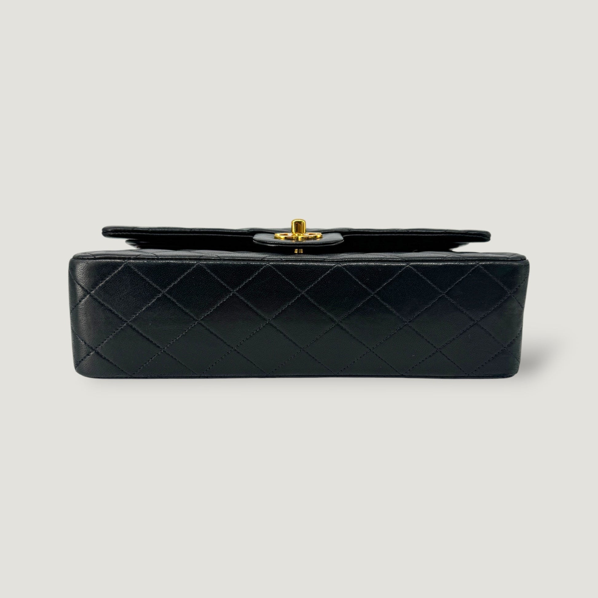 Chanel Handbag Bag - Ewore Bags