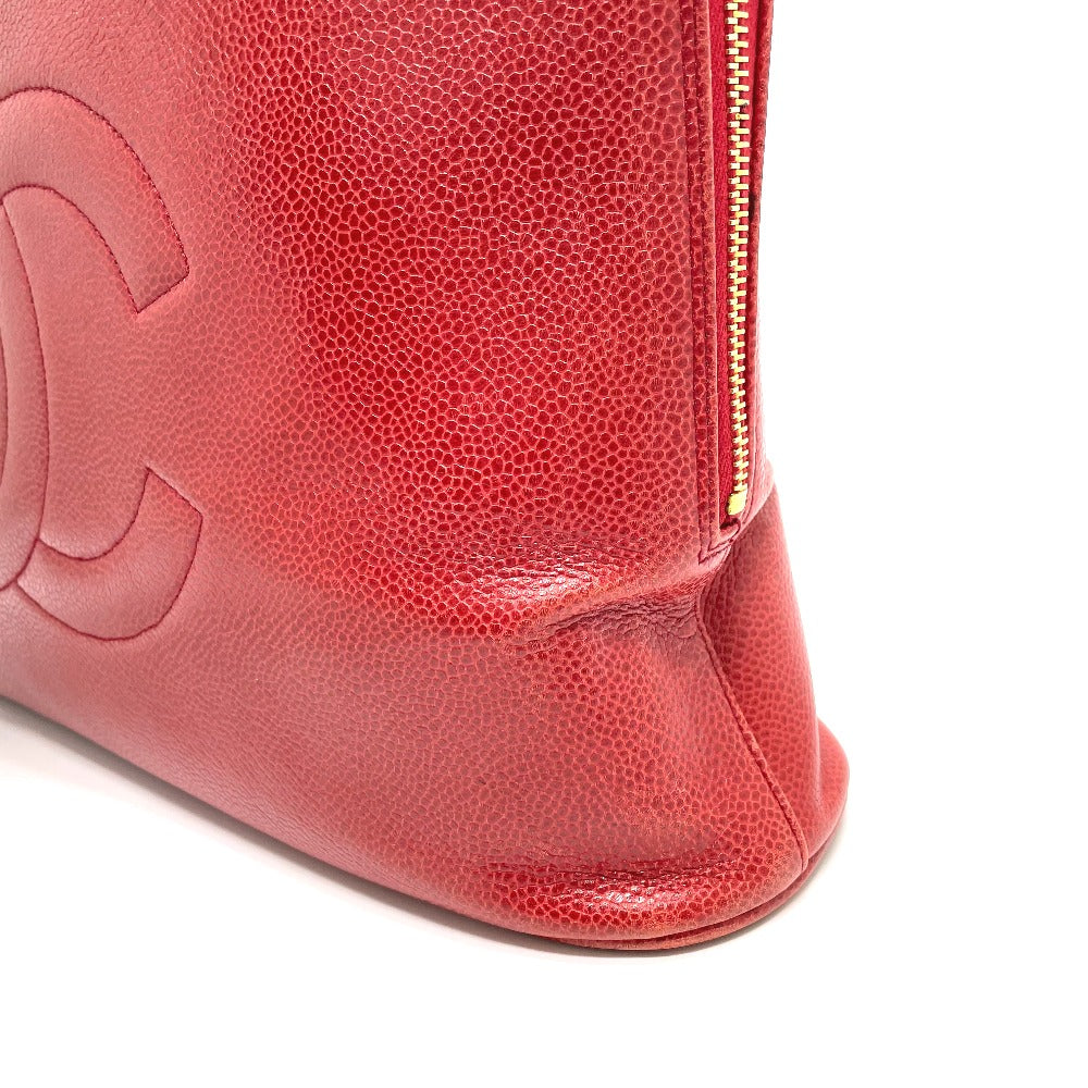 Chanel Shoulder Bag - Ewore Bags