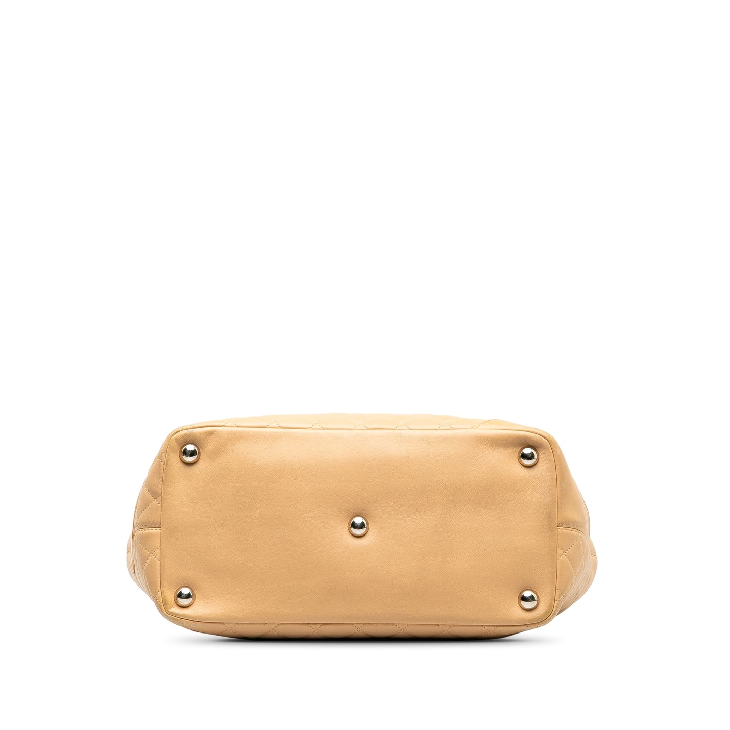 Chanel Large Tote Bag - Ewore Bags