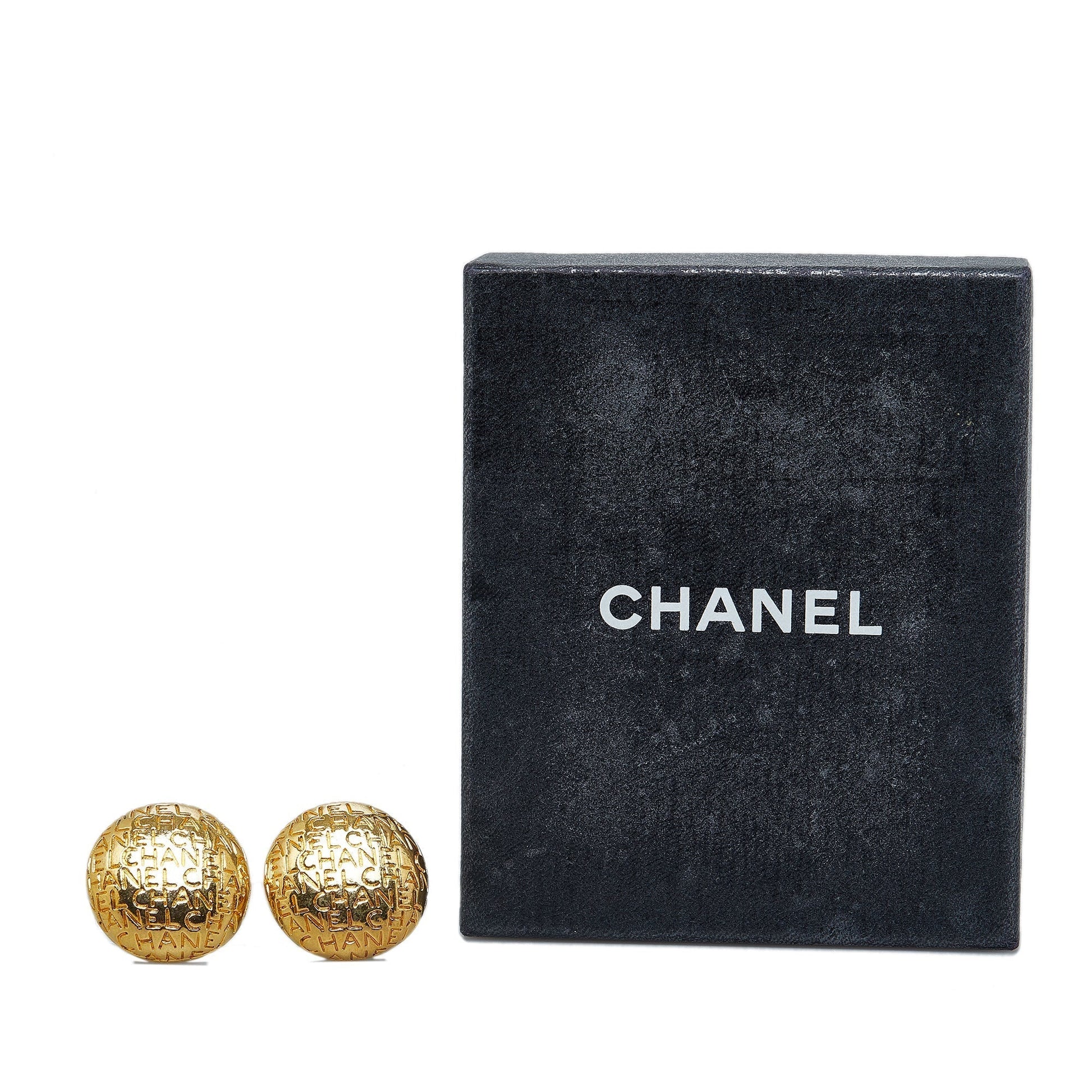 Chanel Handbag - Ewore Bags