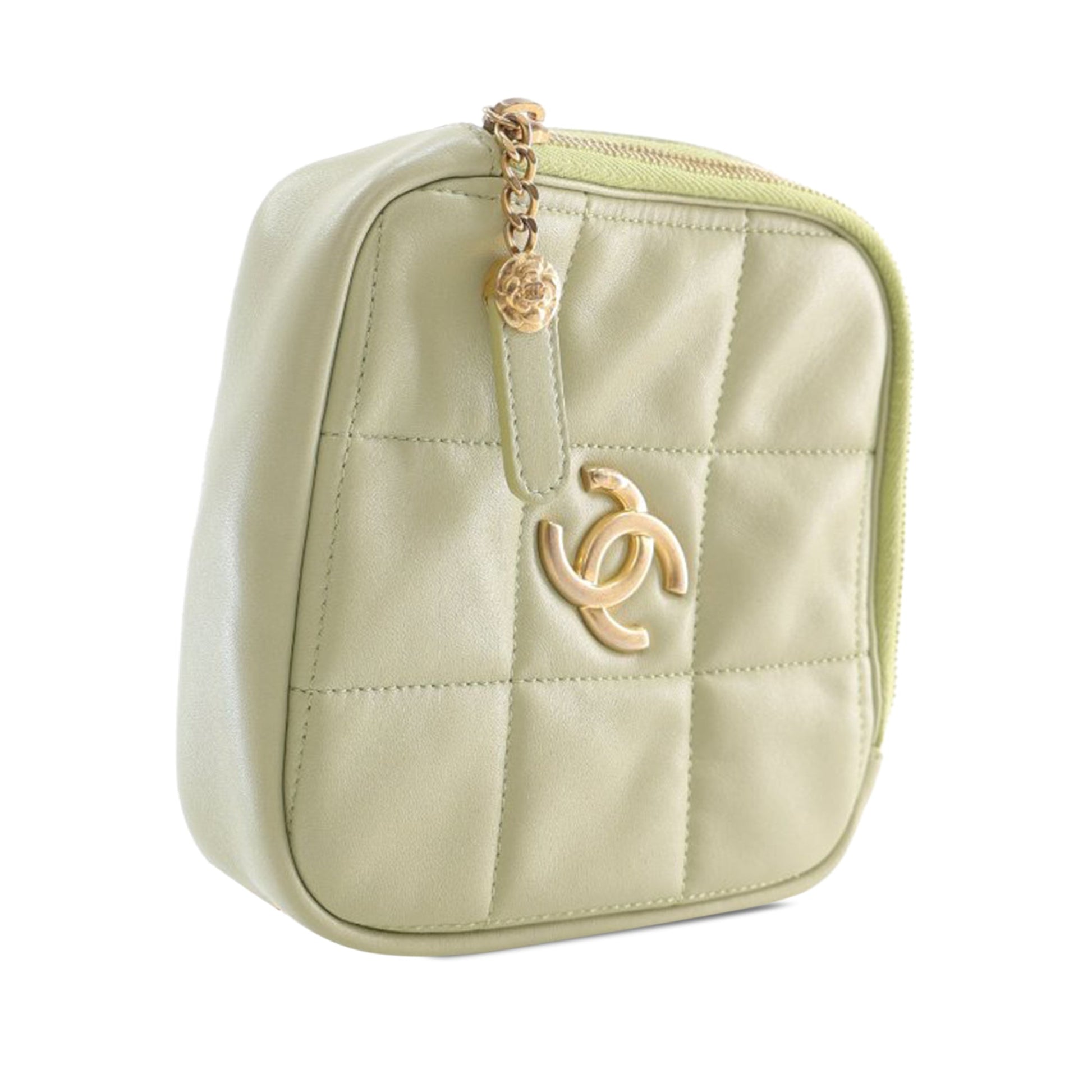 Chanel Crossbody Bag - Ewore Bags