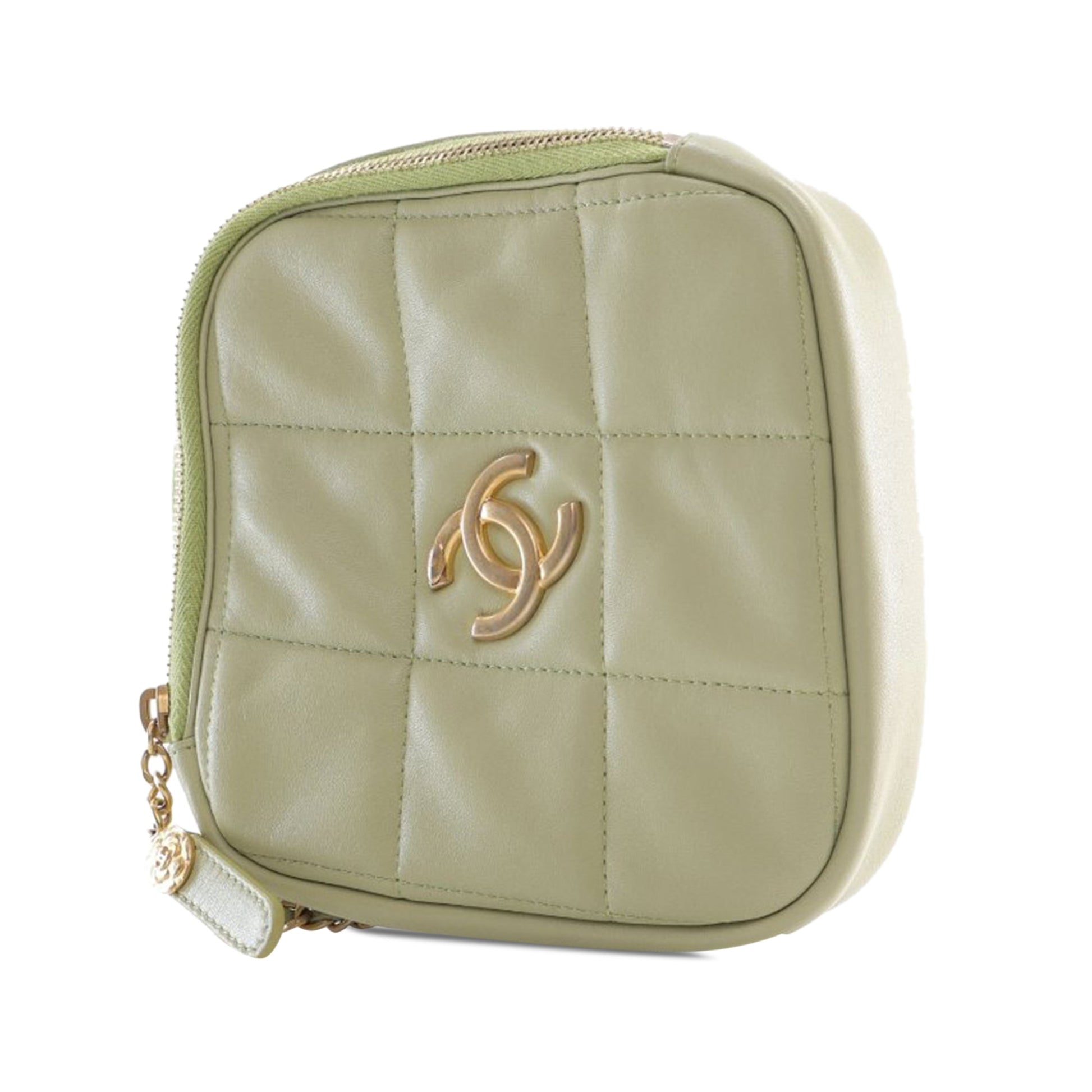 Chanel Crossbody Bag - Ewore Bags