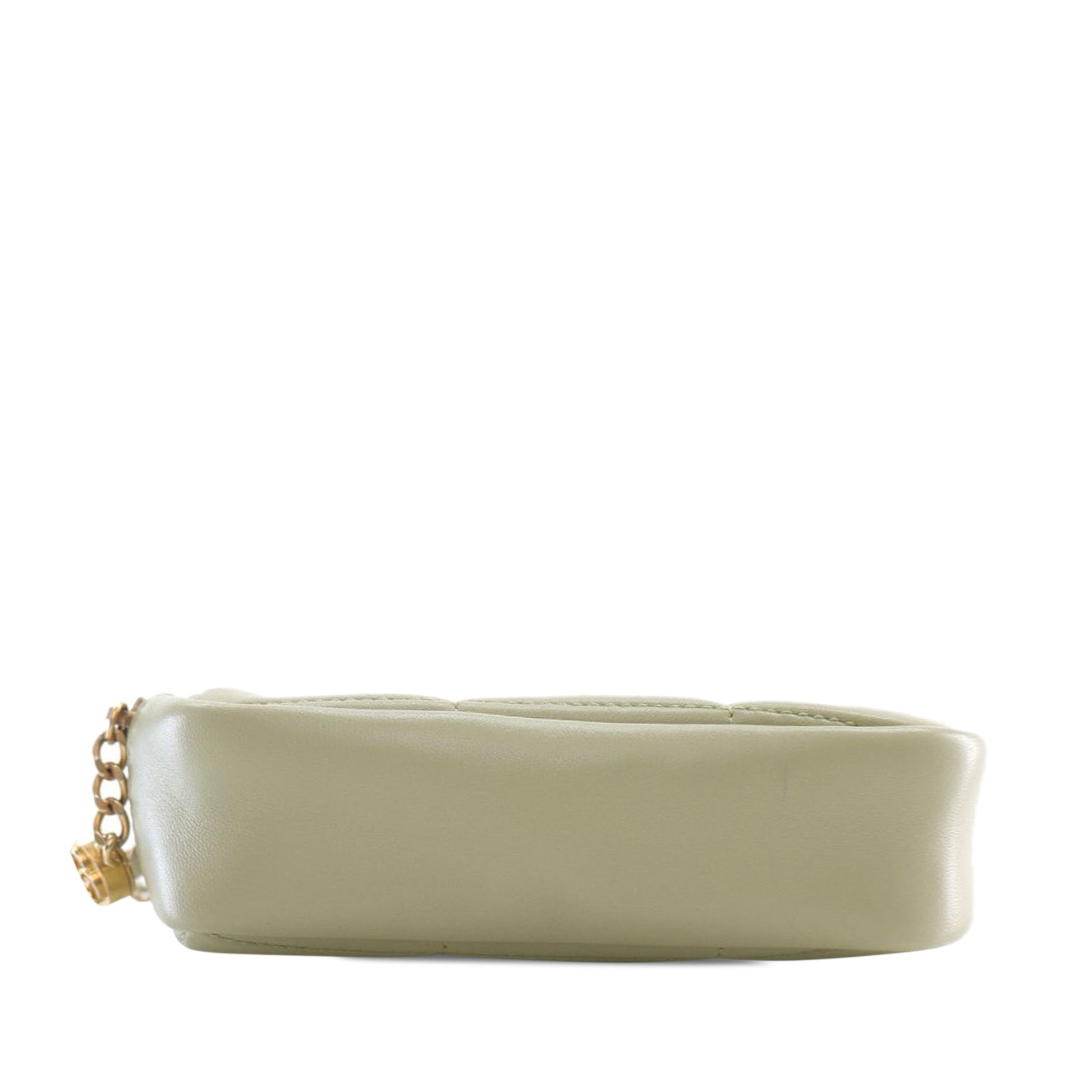 Chanel Crossbody Bag - Ewore Bags