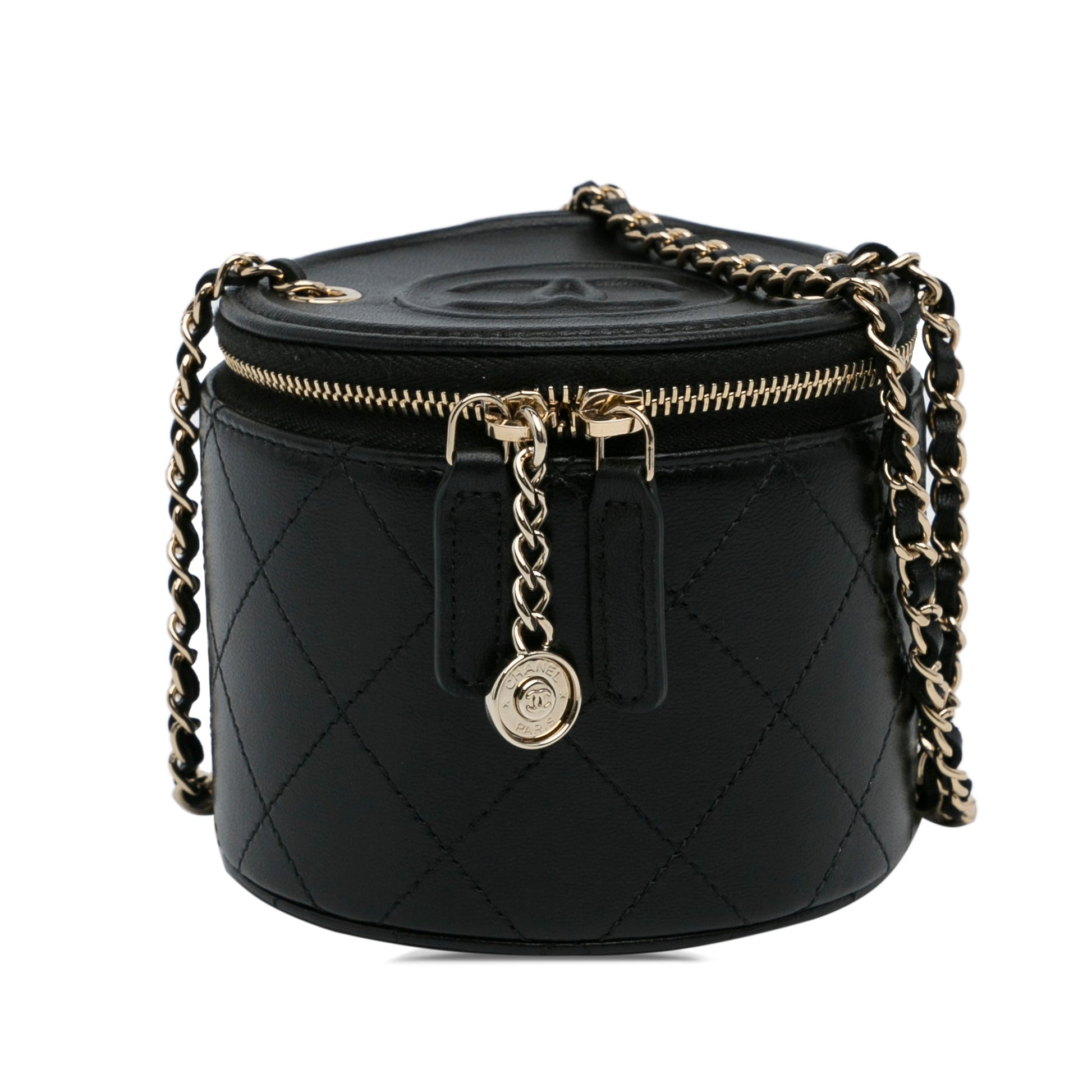 Chanel Handbag Bag - Ewore Bags