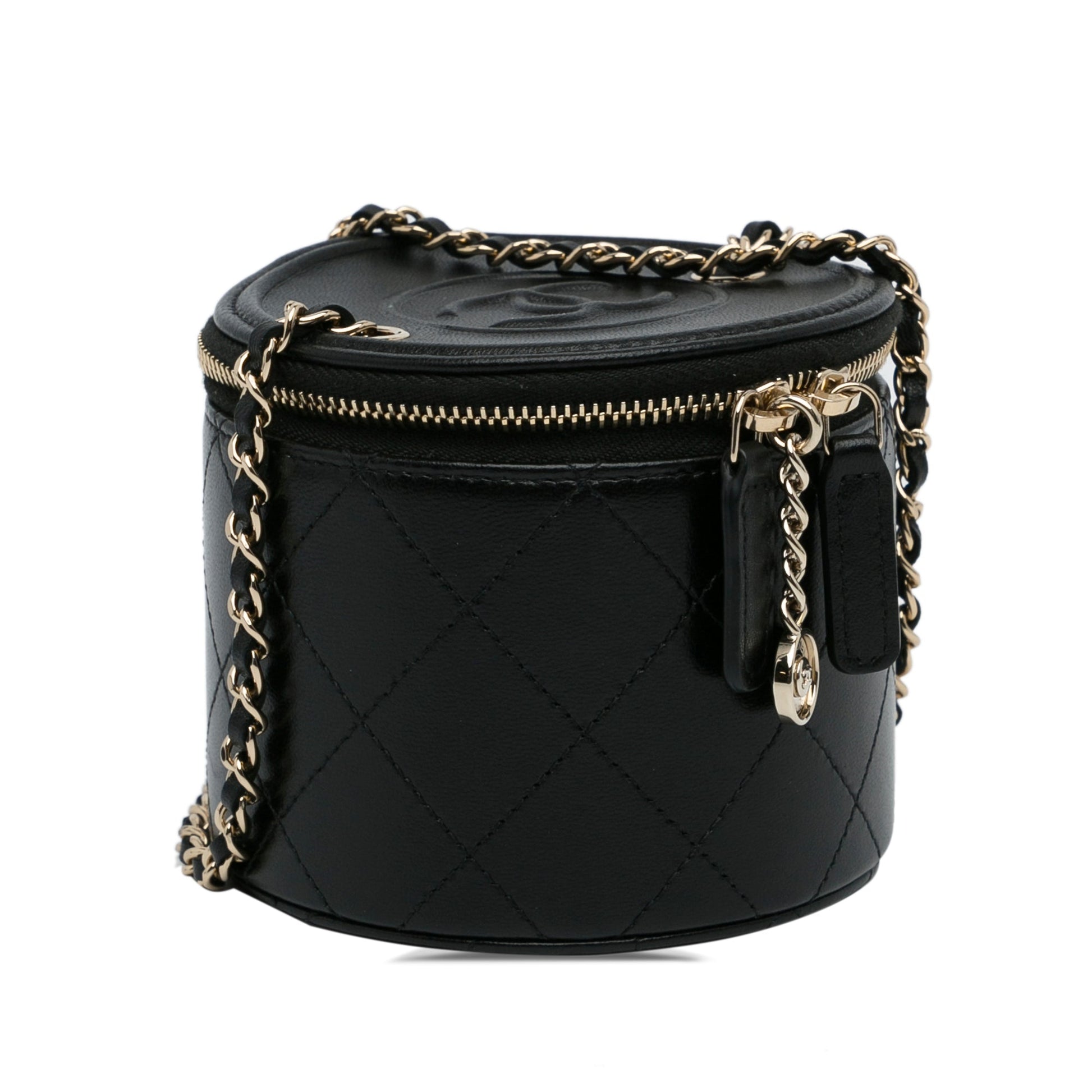 Chanel Handbag Bag - Ewore Bags