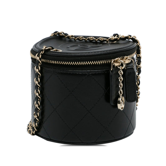 Chanel Handbag Bag - Ewore Bags
