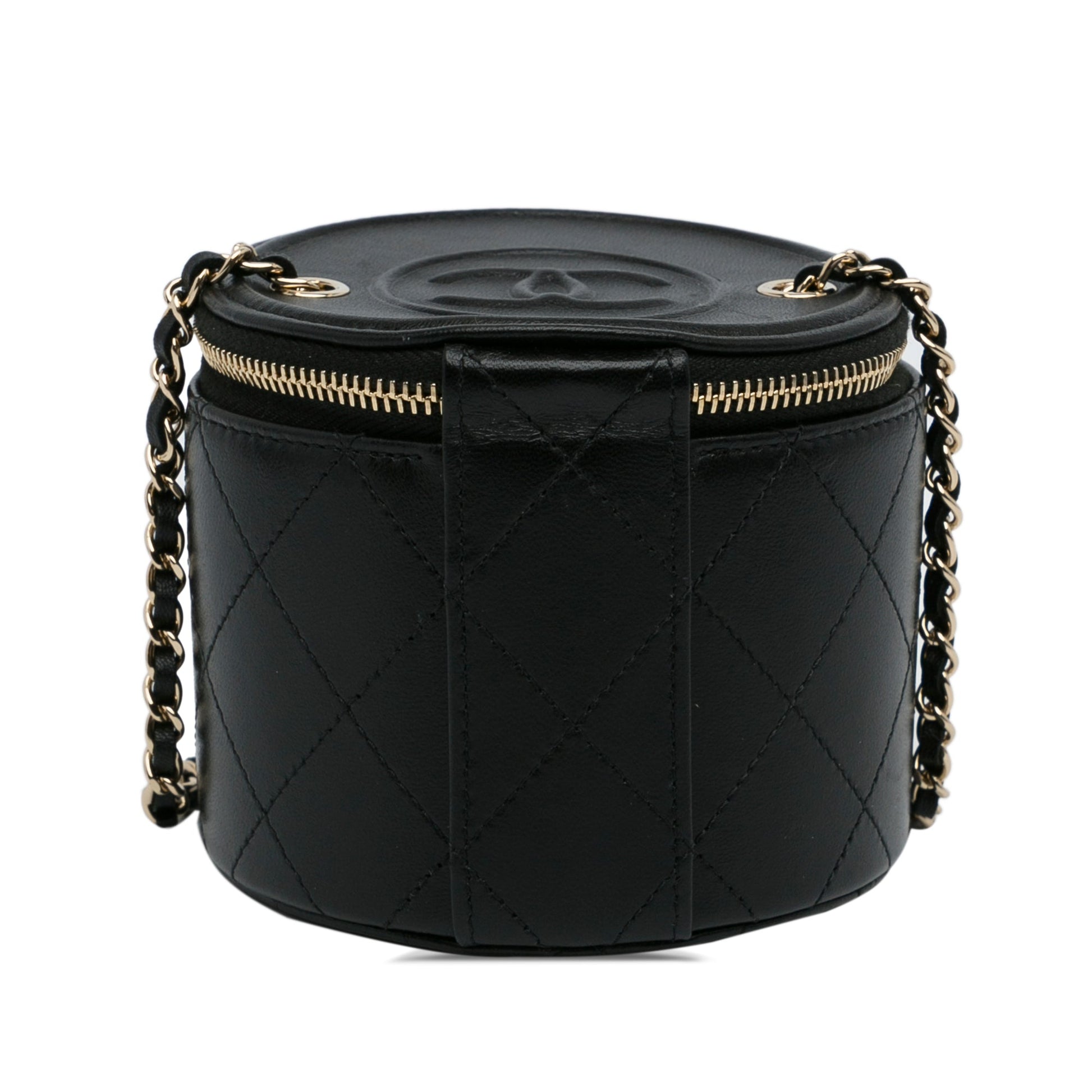 Chanel Handbag Bag - Ewore Bags