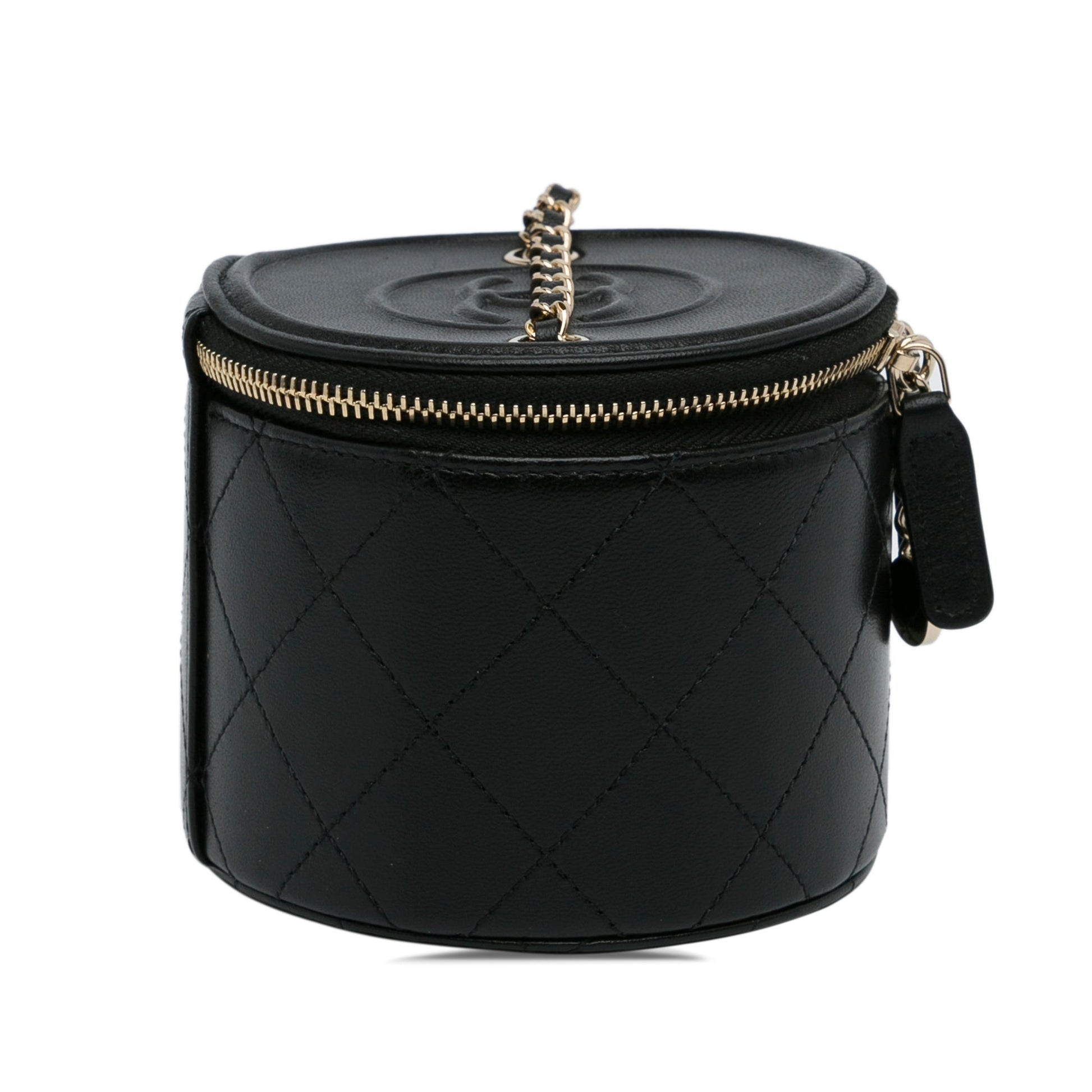 Chanel Handbag Bag - Ewore Bags