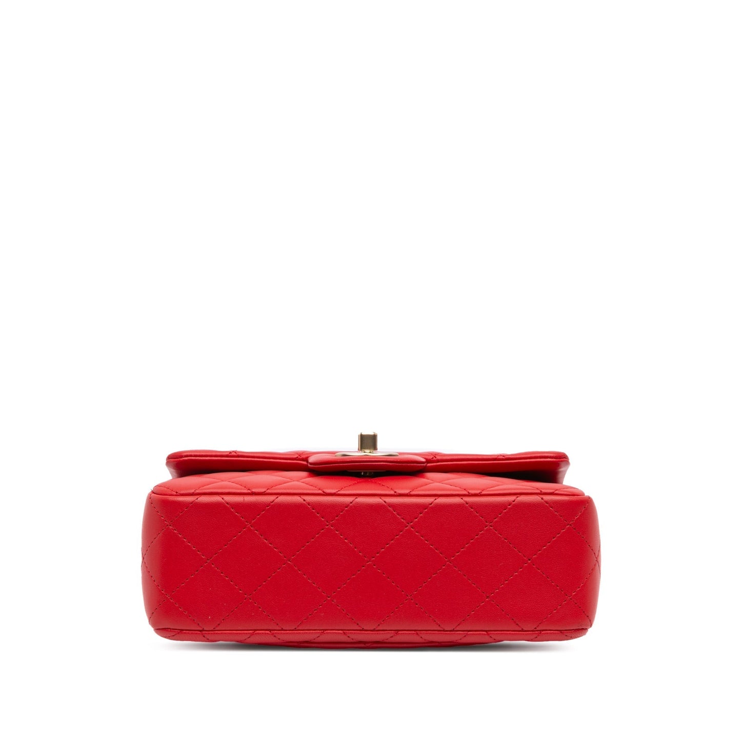 Chanel Flap Crossbody Bag - Ewore Bags