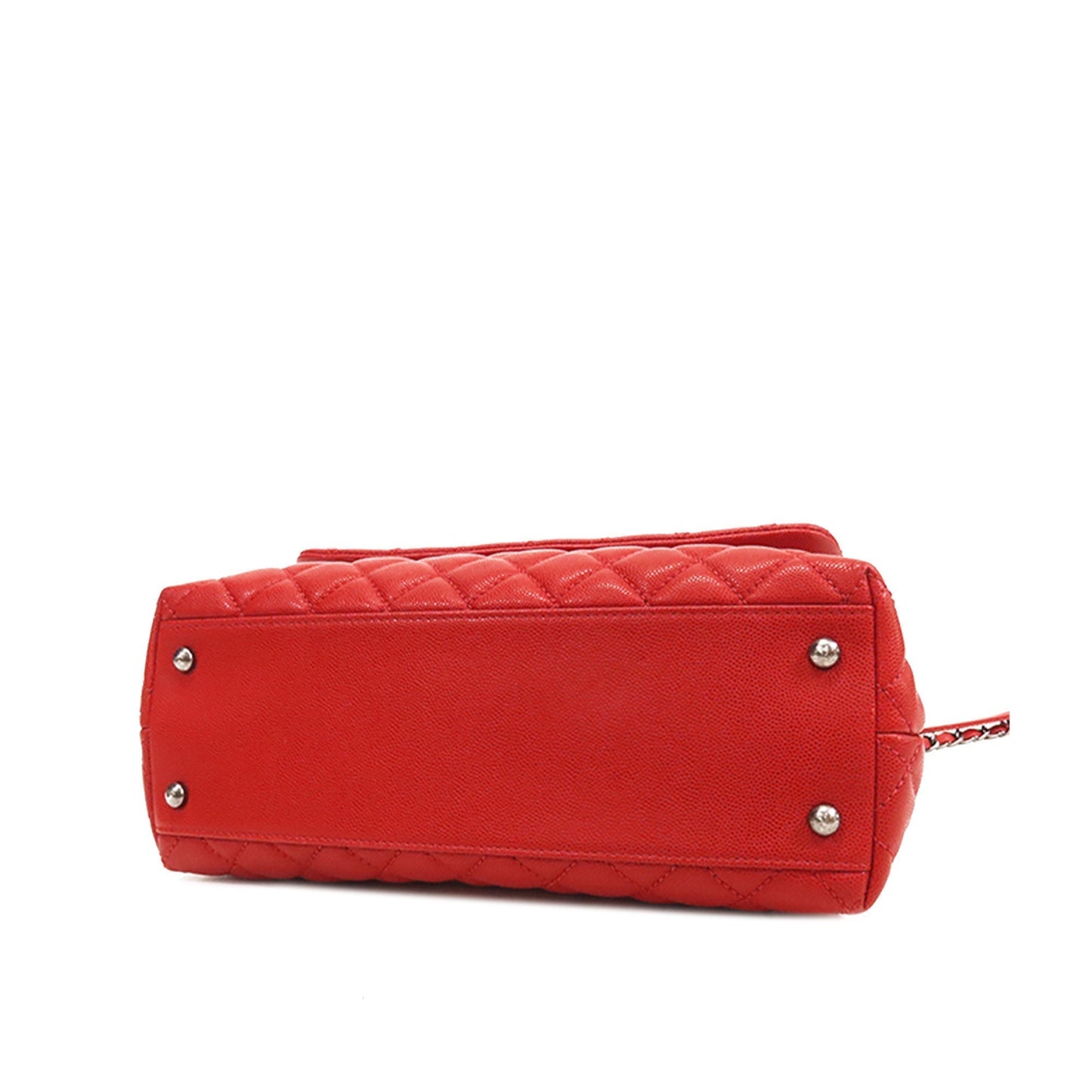 Chanel Small Handbag - Ewore Bags
