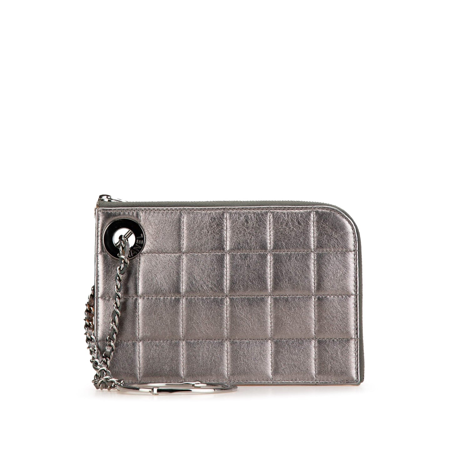 Chanel Clutch - Ewore Bags