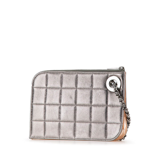 Chanel Clutch - Ewore Bags