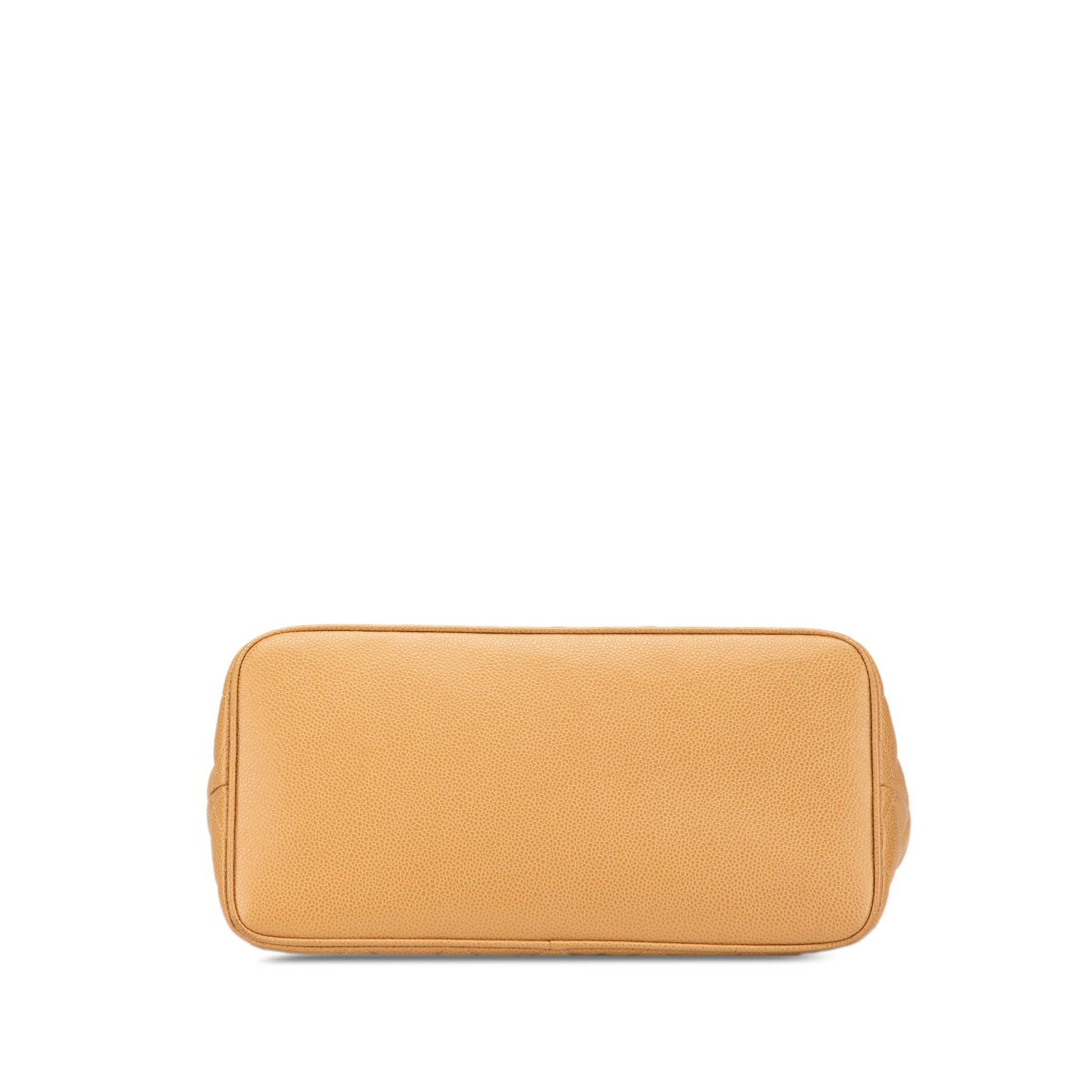 Chanel Tote Bag - Ewore Bags