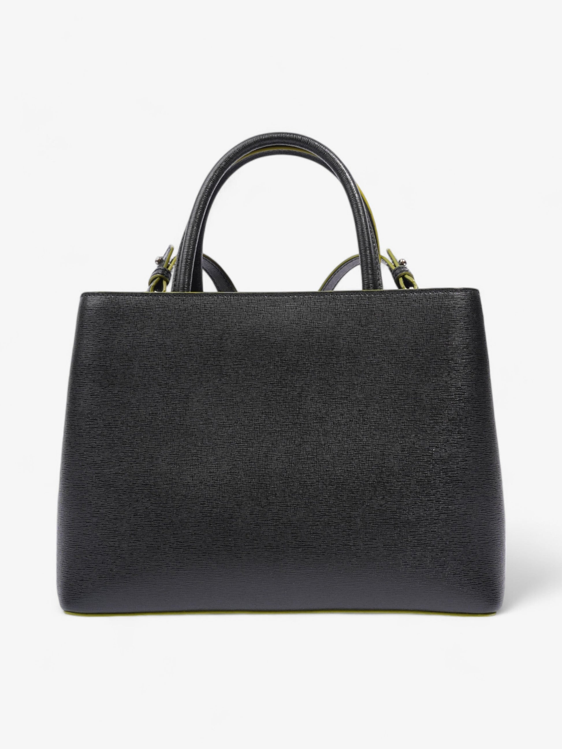 Fendi Handbag - Ewore Bags