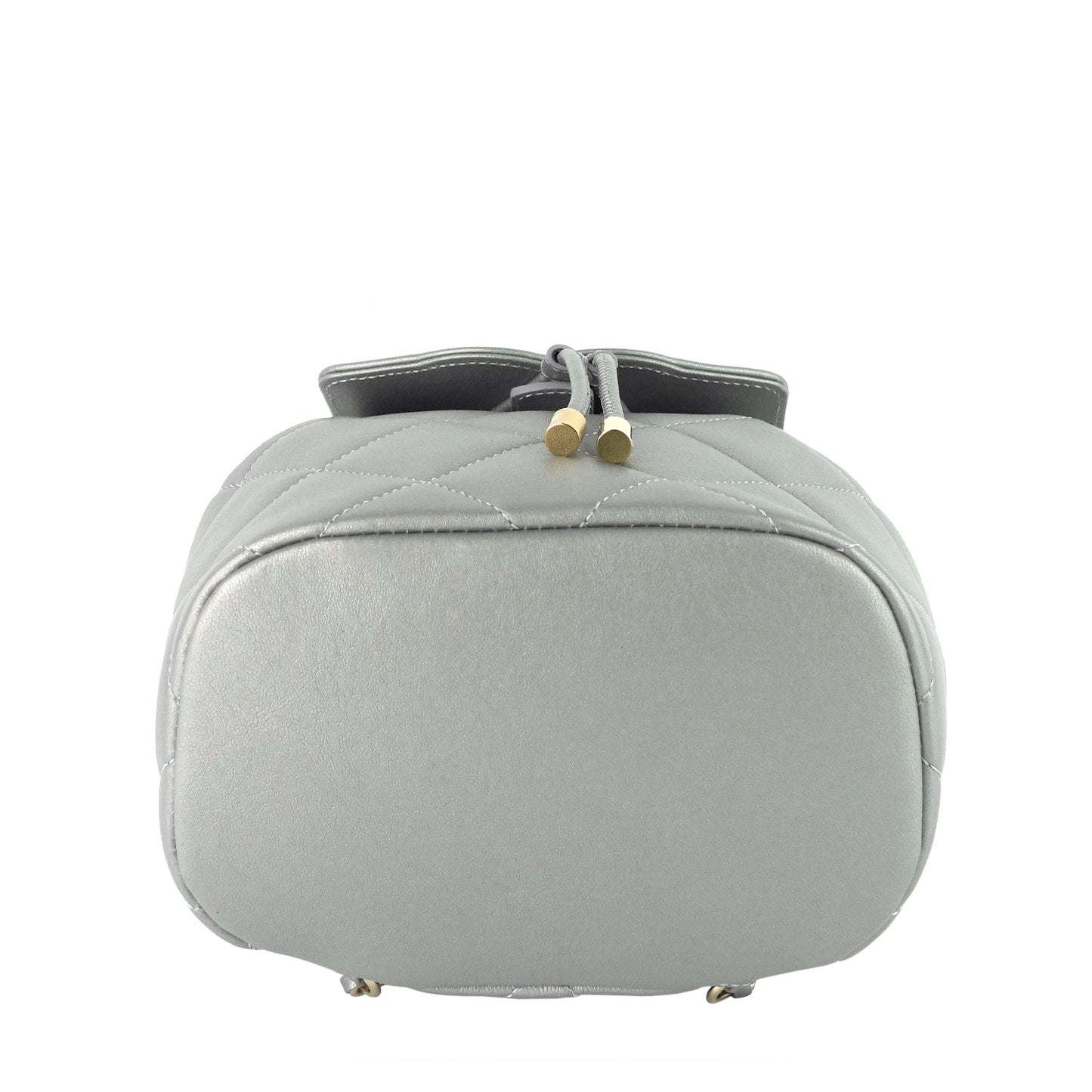 Chanel Flap Shoulder Bag - Ewore Bags