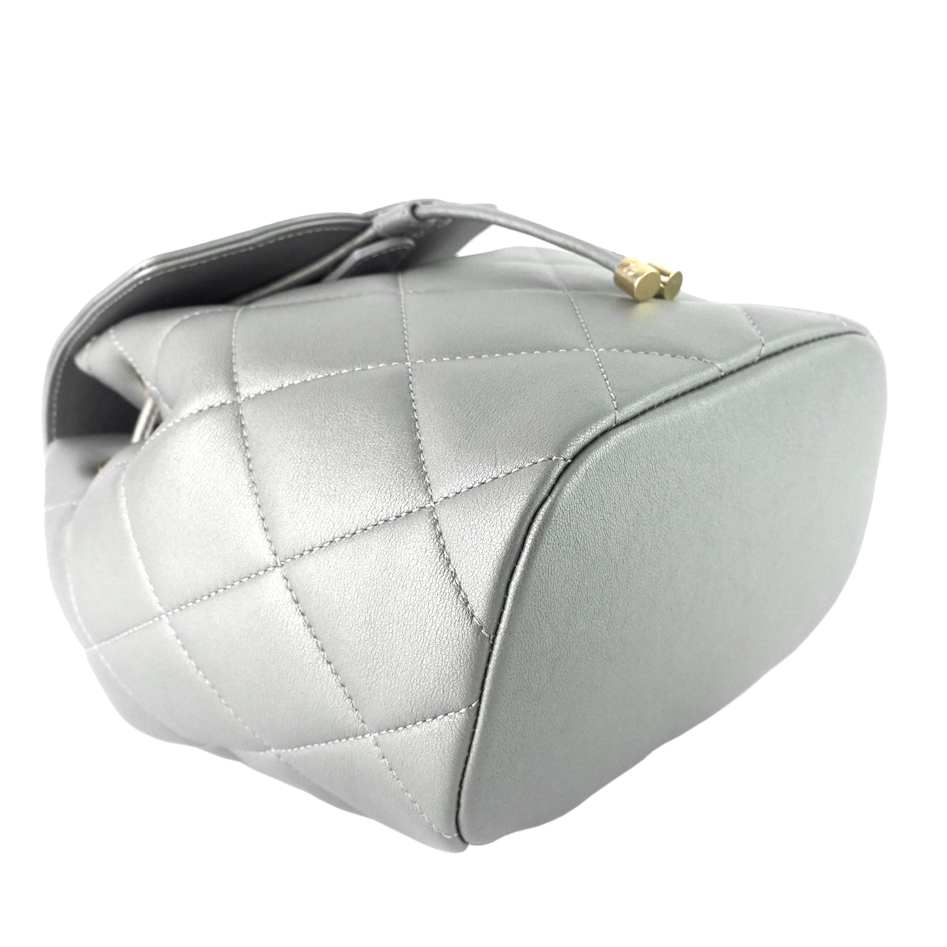 Chanel Flap Shoulder Bag - Ewore Bags