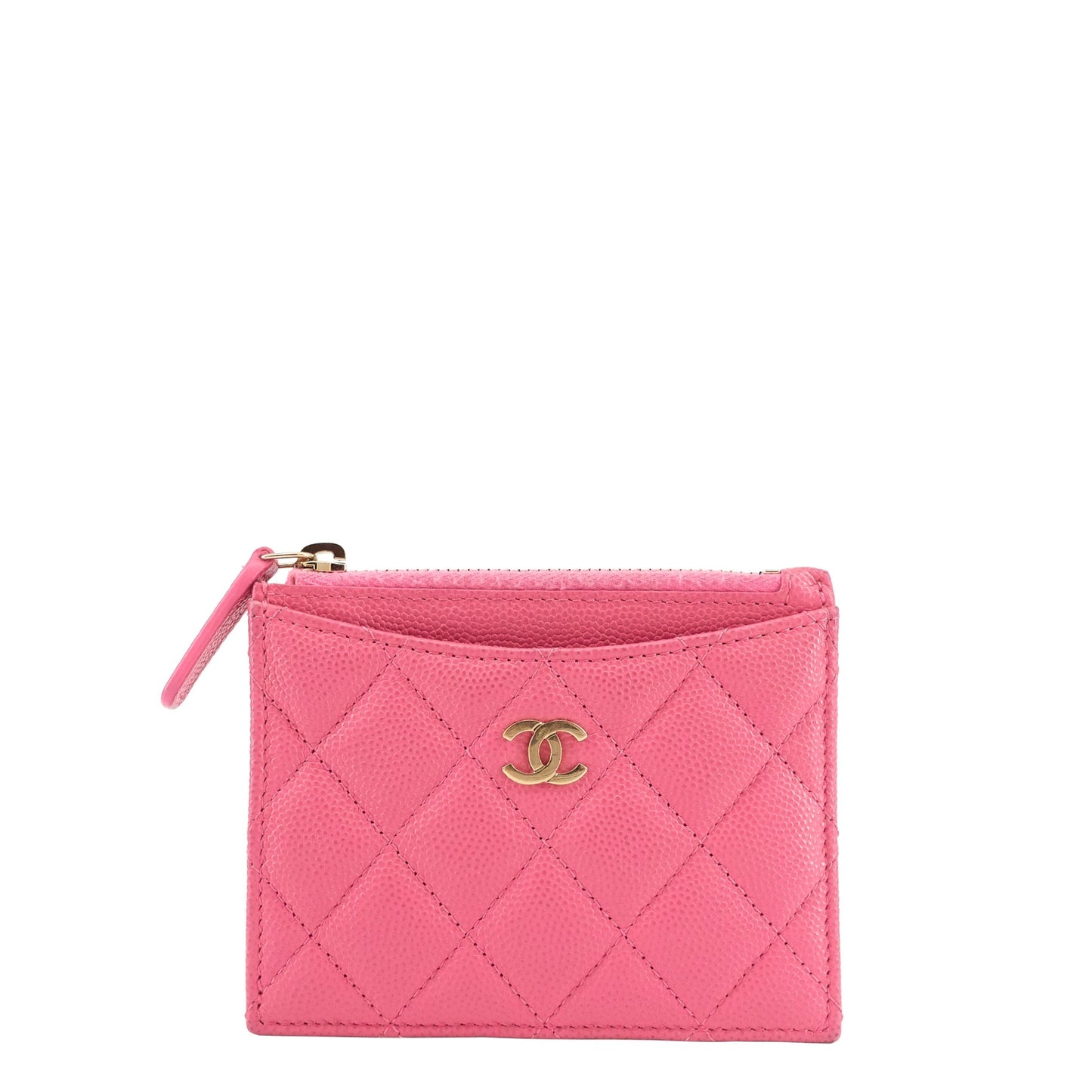 Chanel Handbag - Ewore Bags