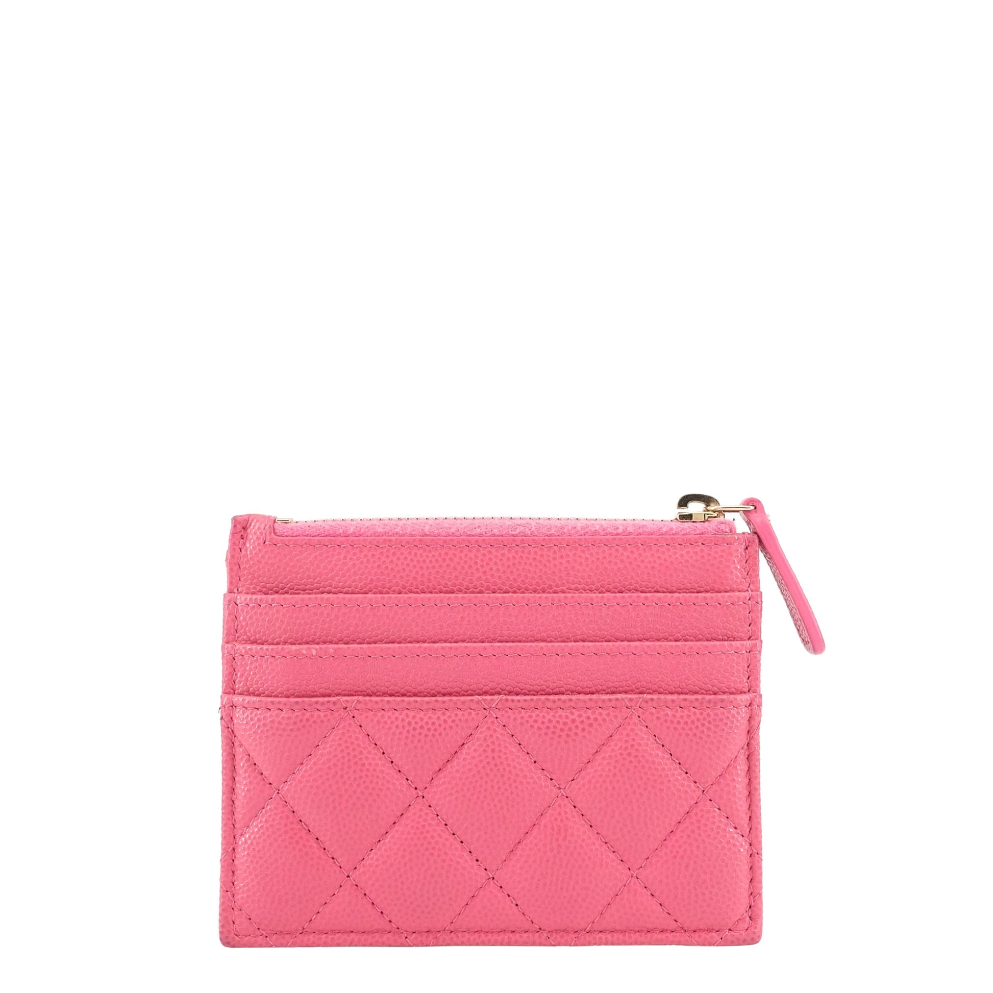 Chanel Handbag - Ewore Bags